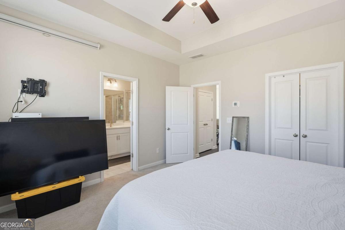 3317 Park Pointe Circle Scottdale GA 30079