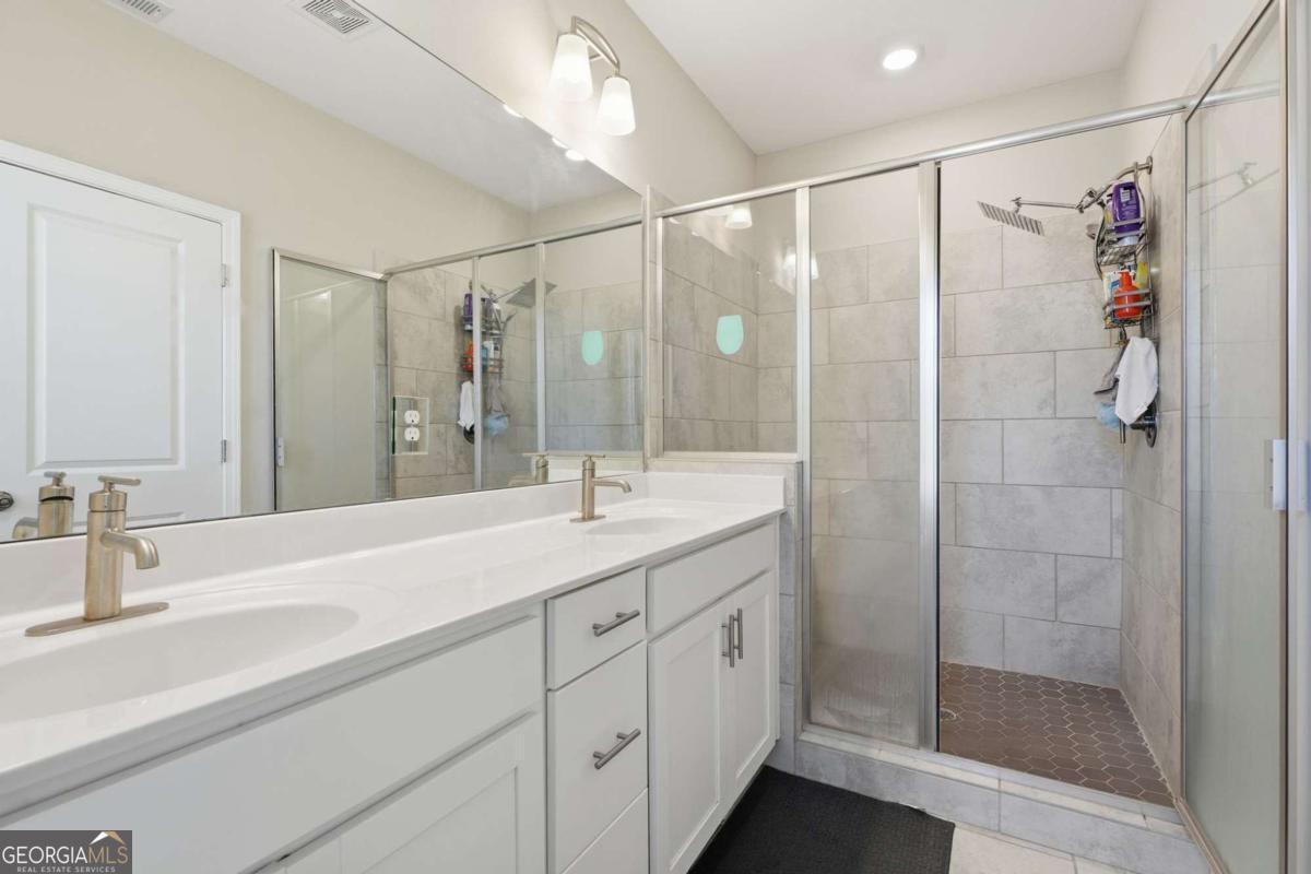 3317 Park Pointe Circle Scottdale GA 30079