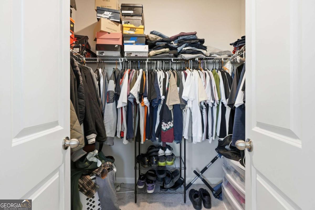 3317 Park Pointe Circle Scottdale GA 30079