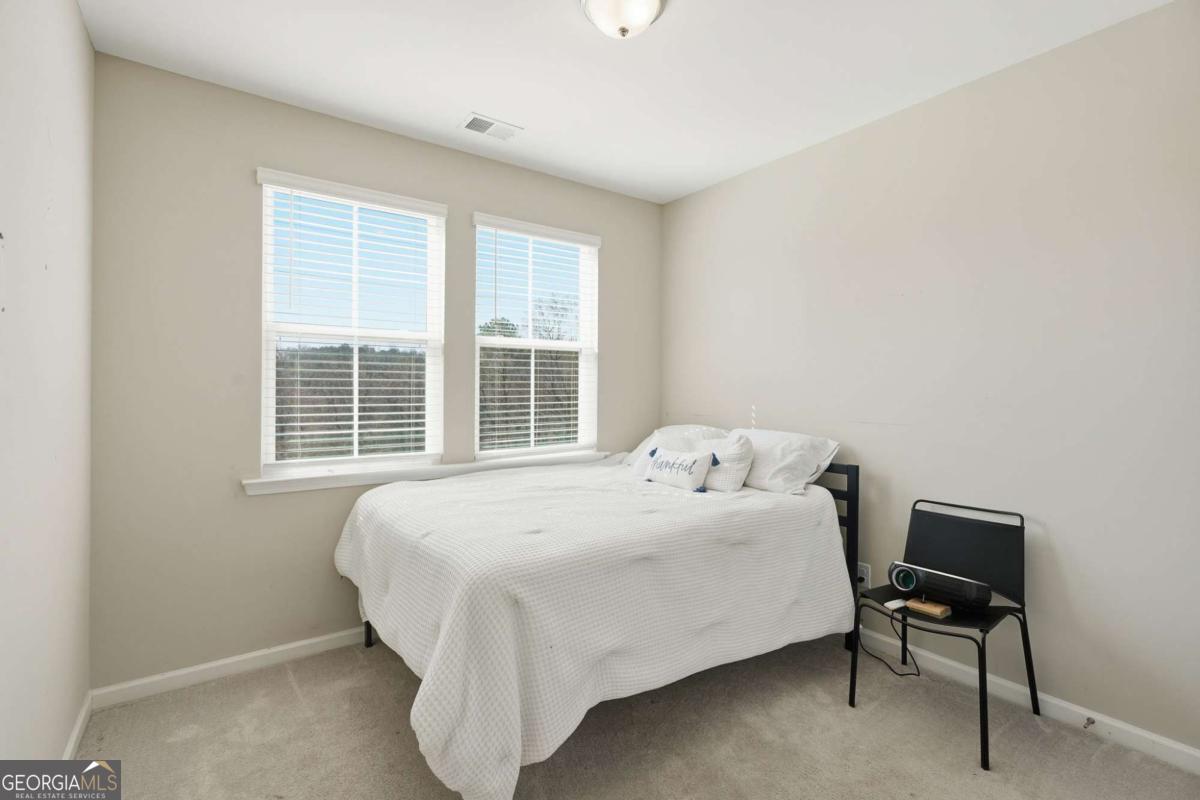 3317 Park Pointe Circle Scottdale GA 30079