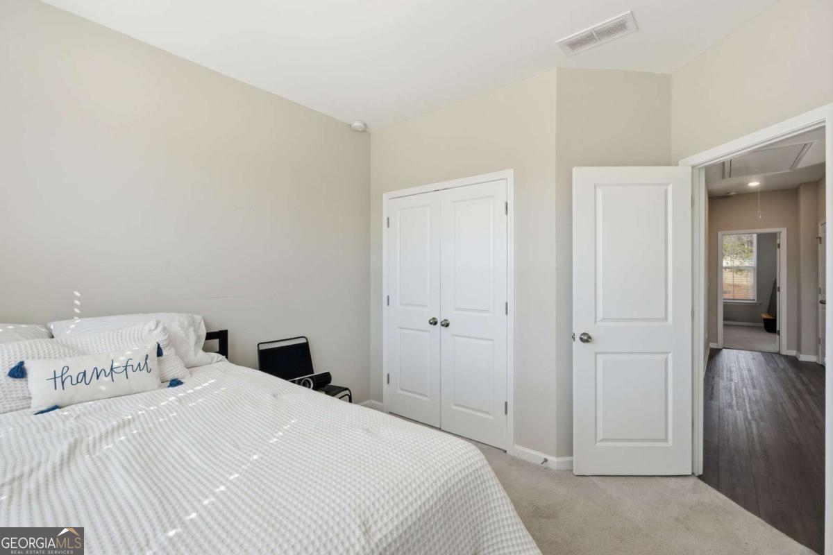 3317 Park Pointe Circle Scottdale GA 30079