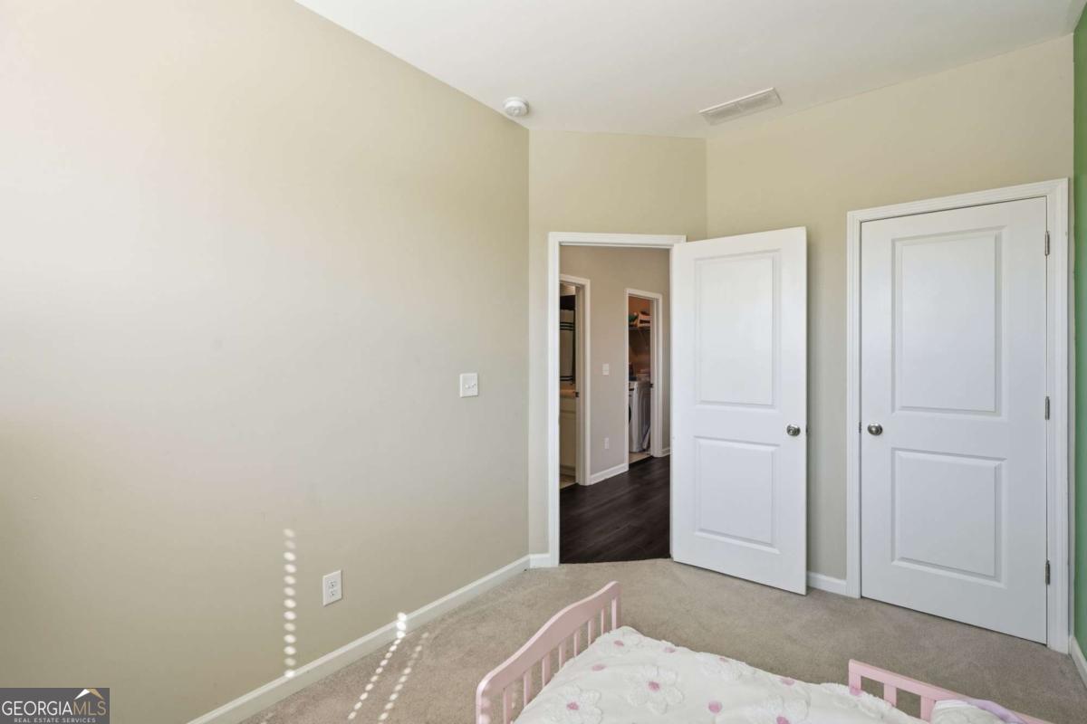 3317 Park Pointe Circle Scottdale GA 30079
