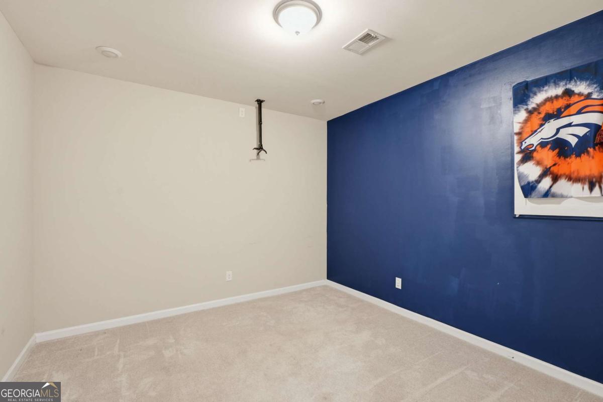 3317 Park Pointe Circle Scottdale GA 30079
