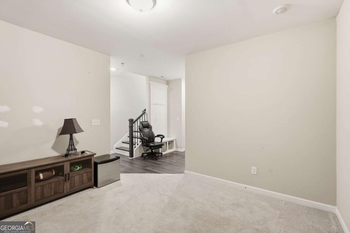 3317 Park Pointe Circle Scottdale GA 30079