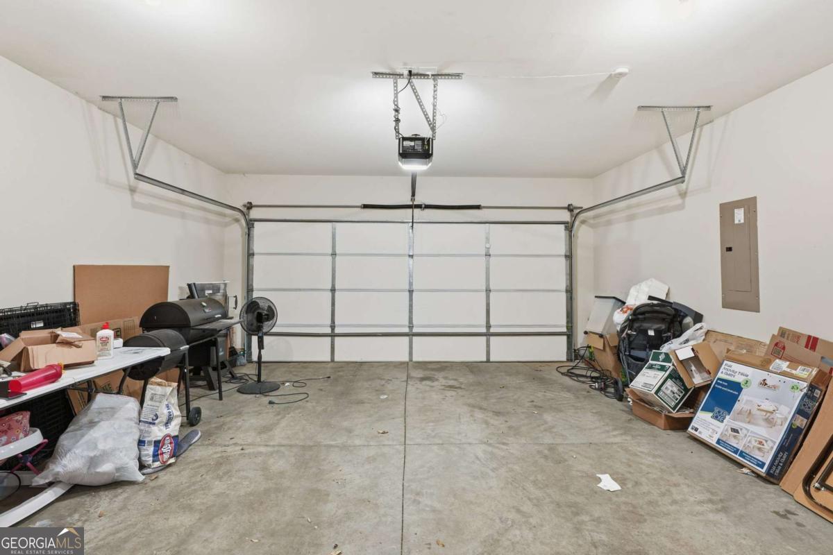 3317 Park Pointe Circle Scottdale GA 30079