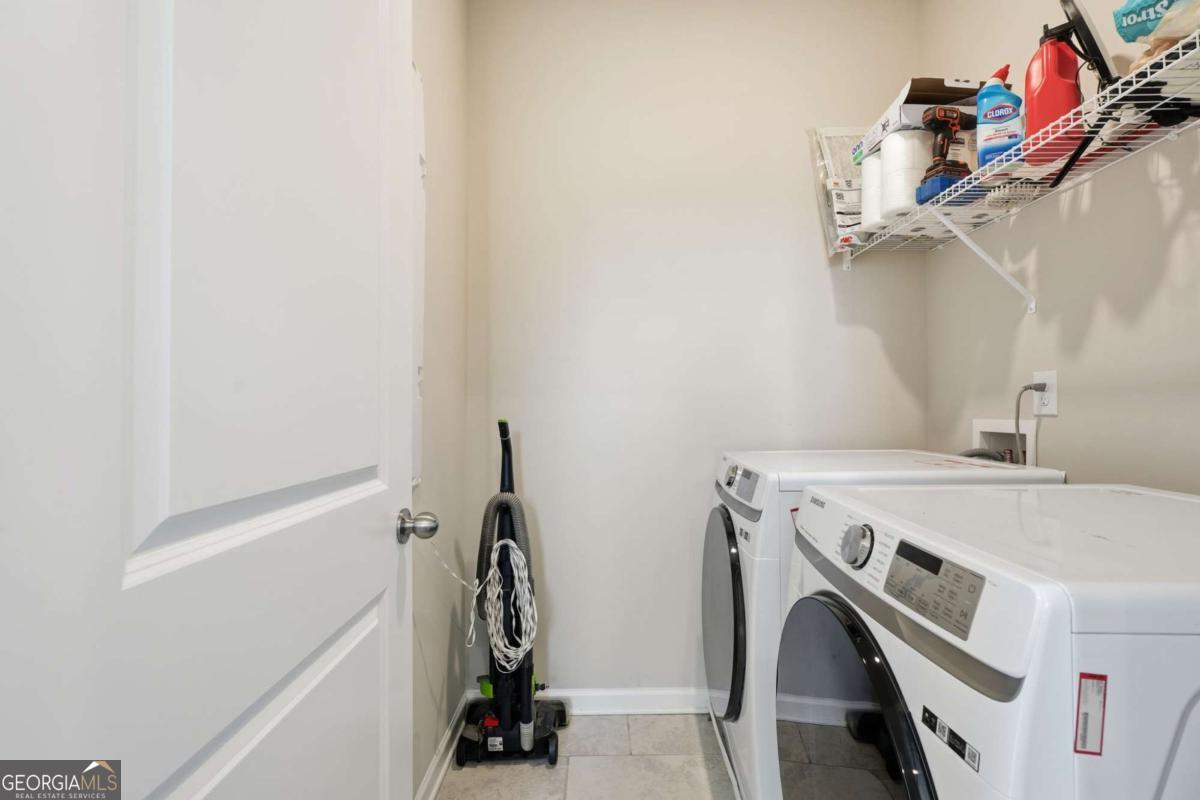 3317 Park Pointe Circle Scottdale GA 30079