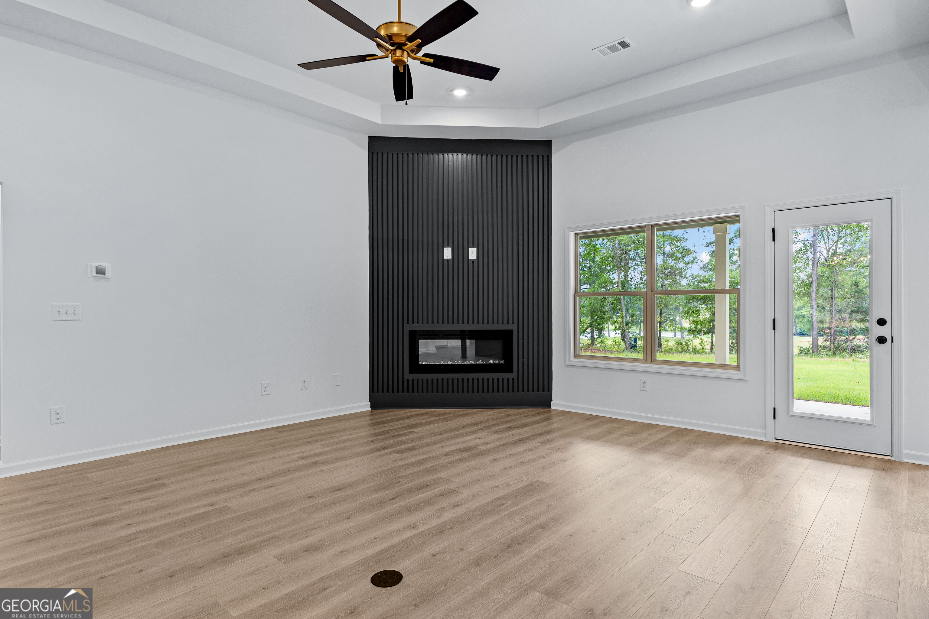 1224 Waymanville Road Thomaston GA 30286
