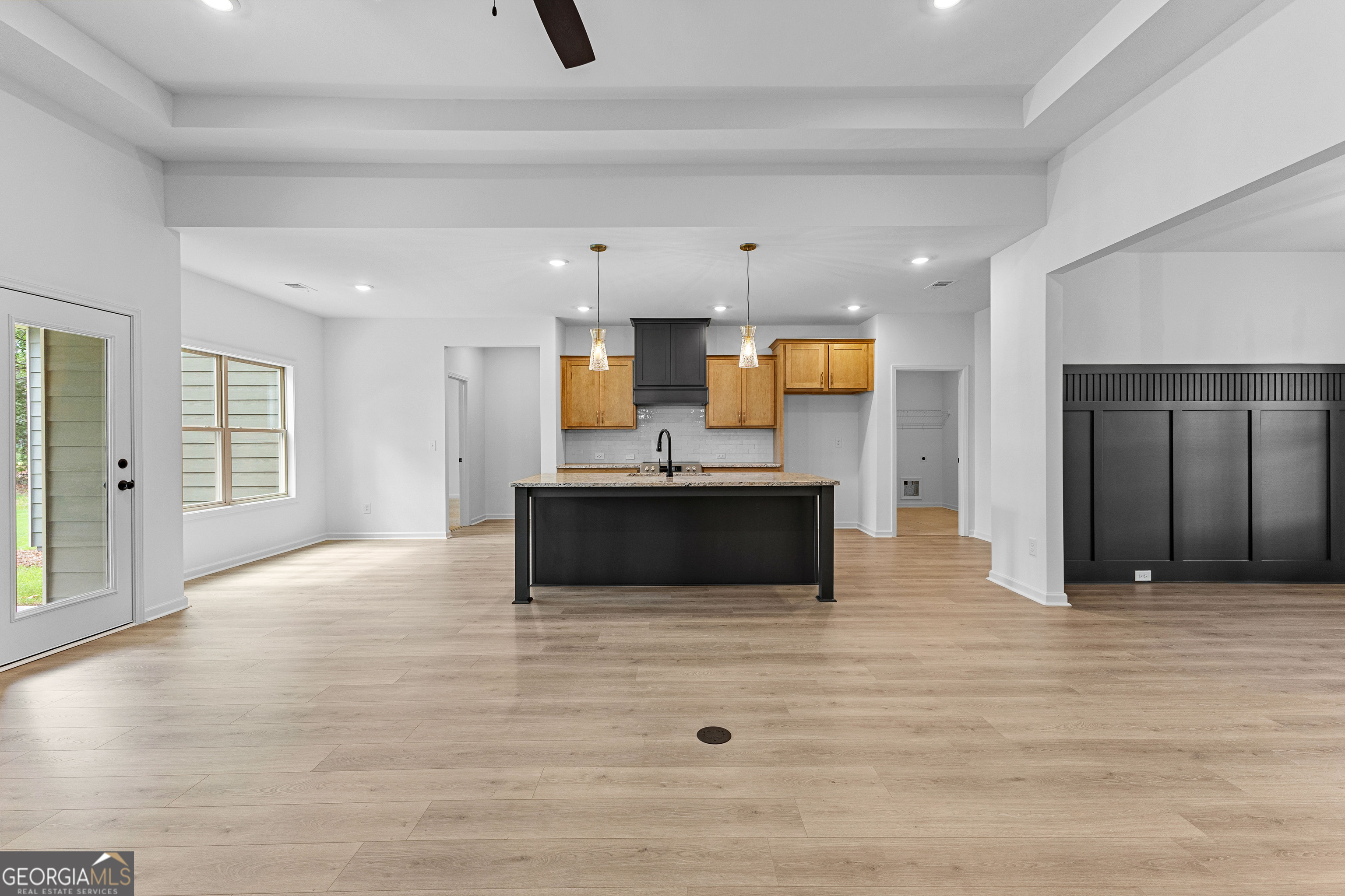 1224 Waymanville Road Thomaston GA 30286