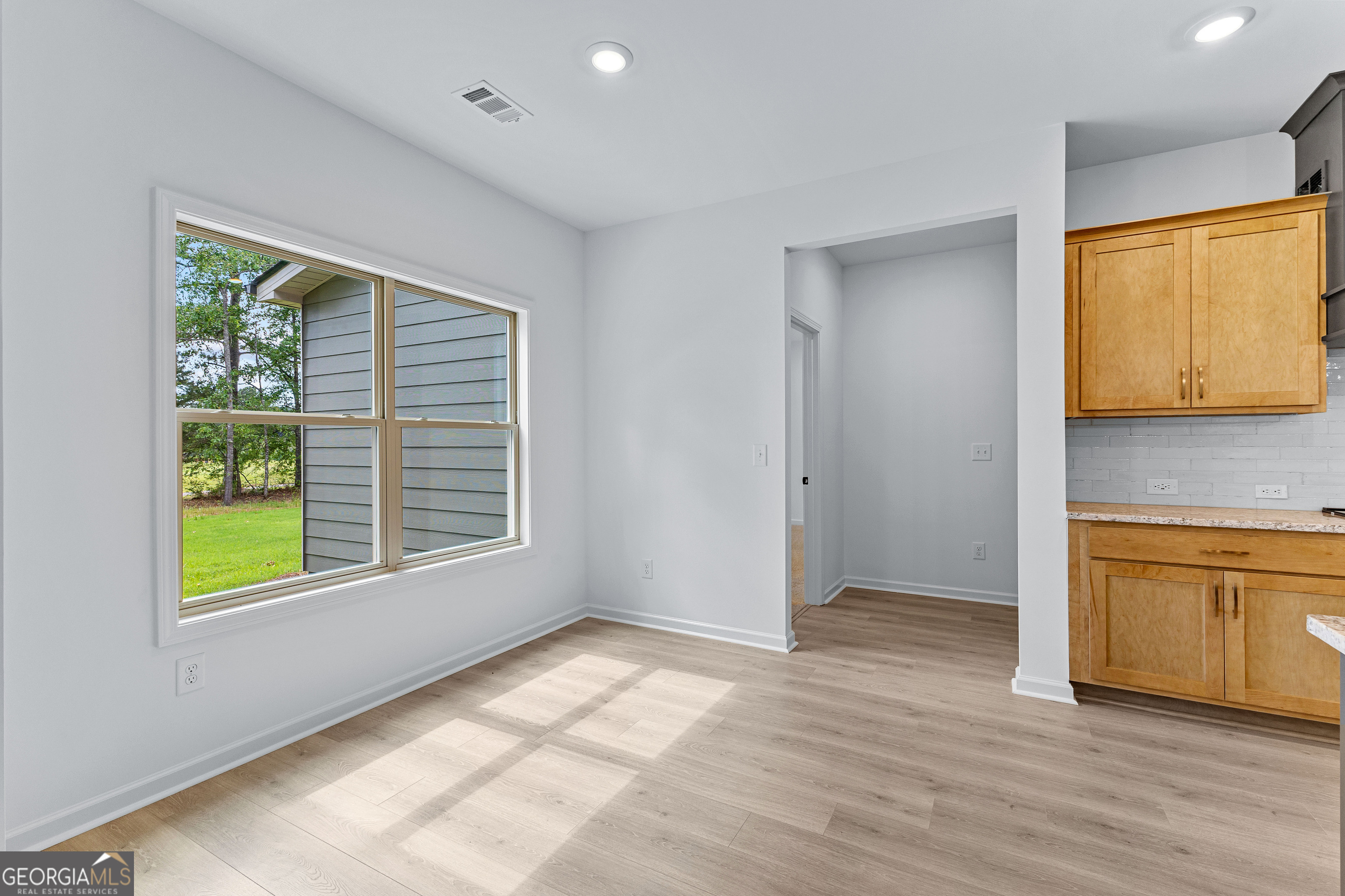 1224 Waymanville Road Thomaston GA 30286
