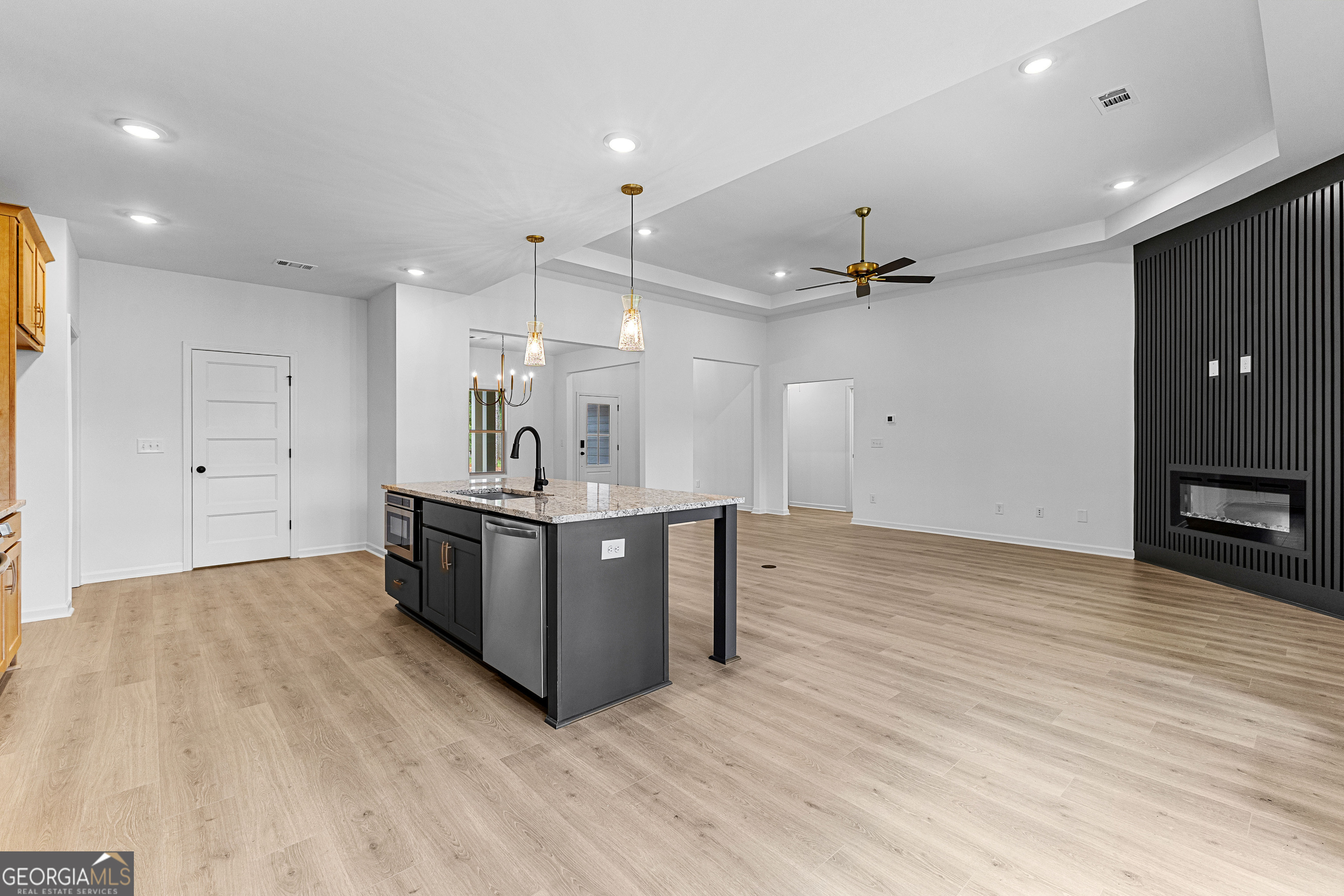 1224 Waymanville Road Thomaston GA 30286