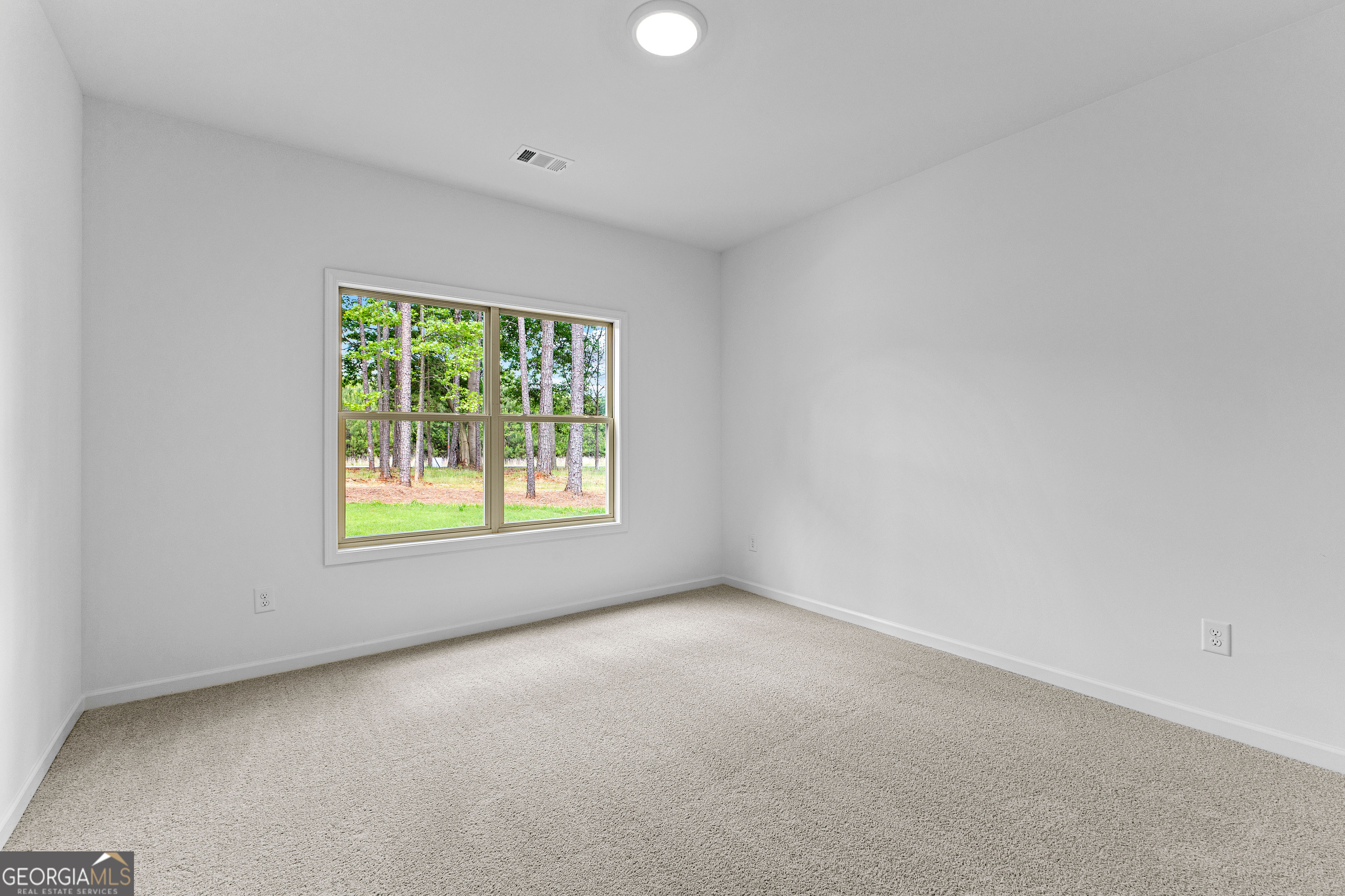 1224 Waymanville Road Thomaston GA 30286