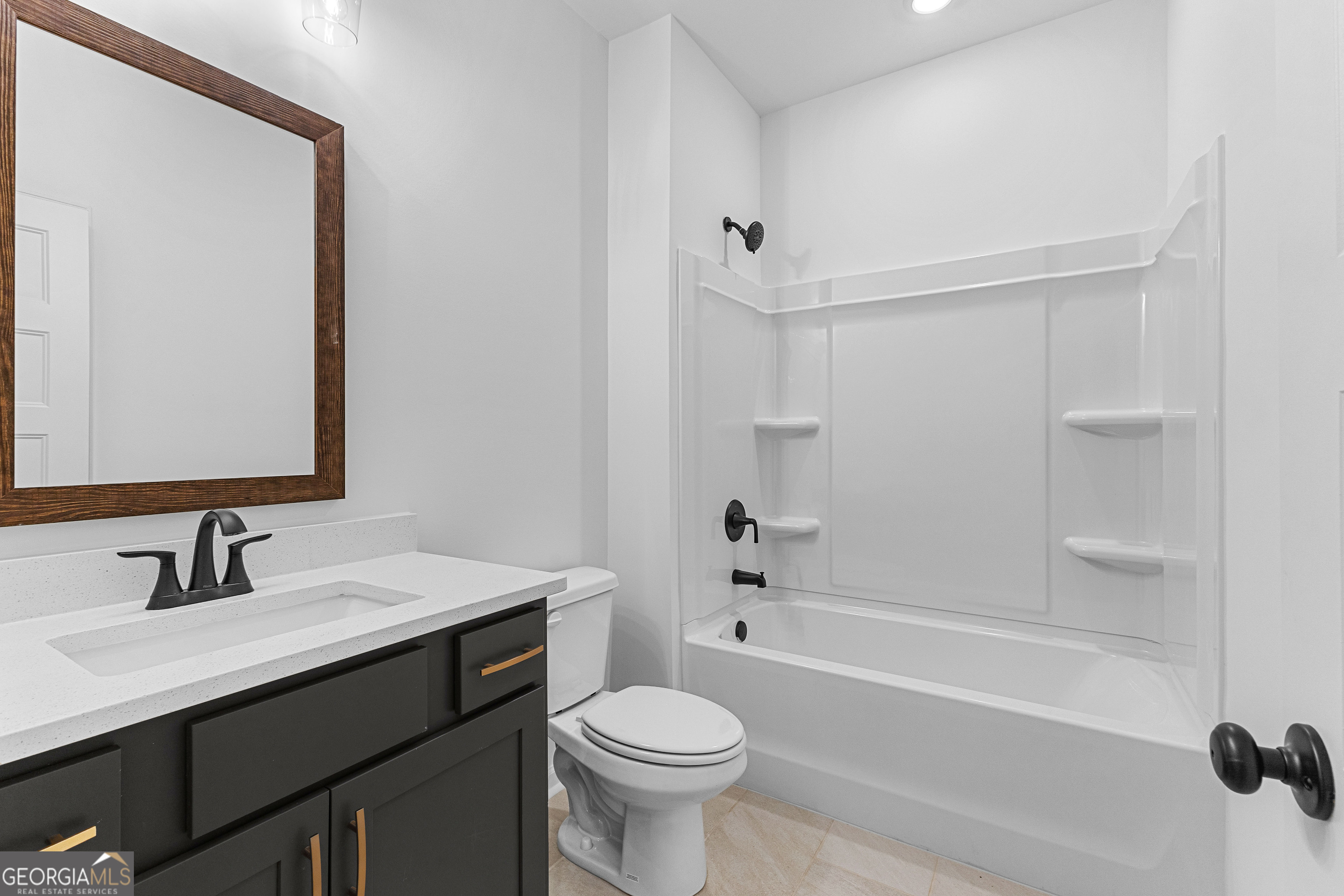 1224 Waymanville Road Thomaston GA 30286