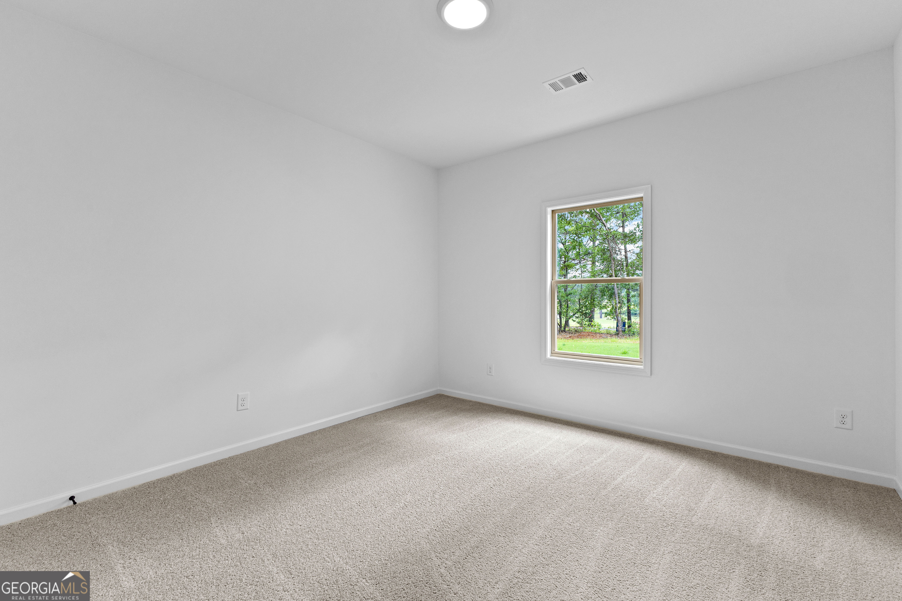 1224 Waymanville Road Thomaston GA 30286