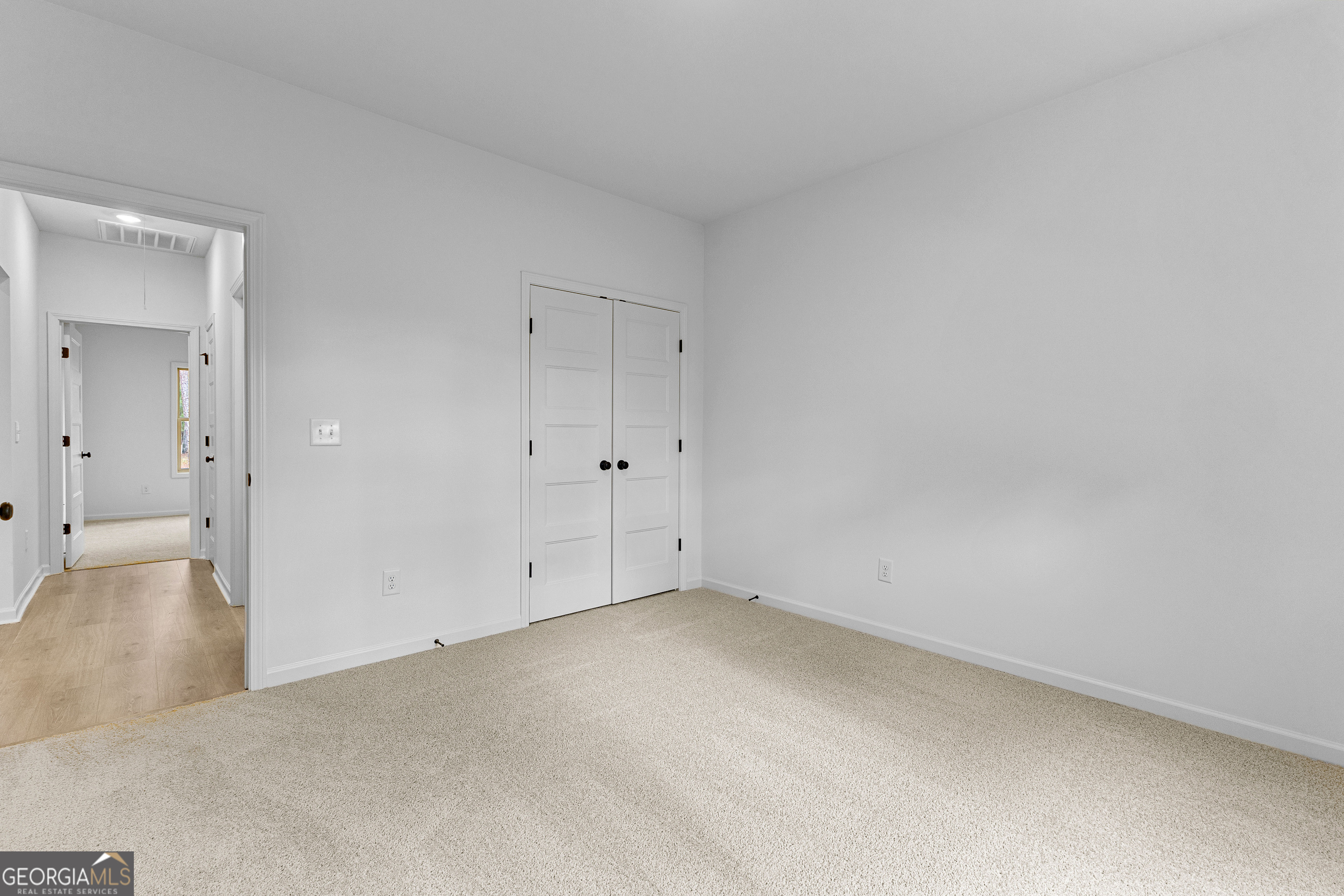 1224 Waymanville Road Thomaston GA 30286
