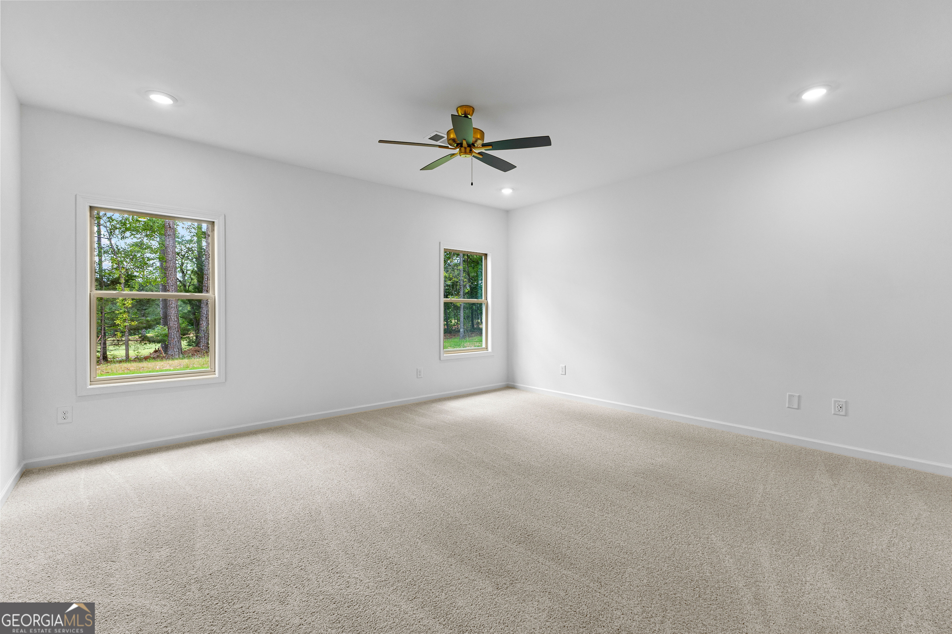 1224 Waymanville Road Thomaston GA 30286