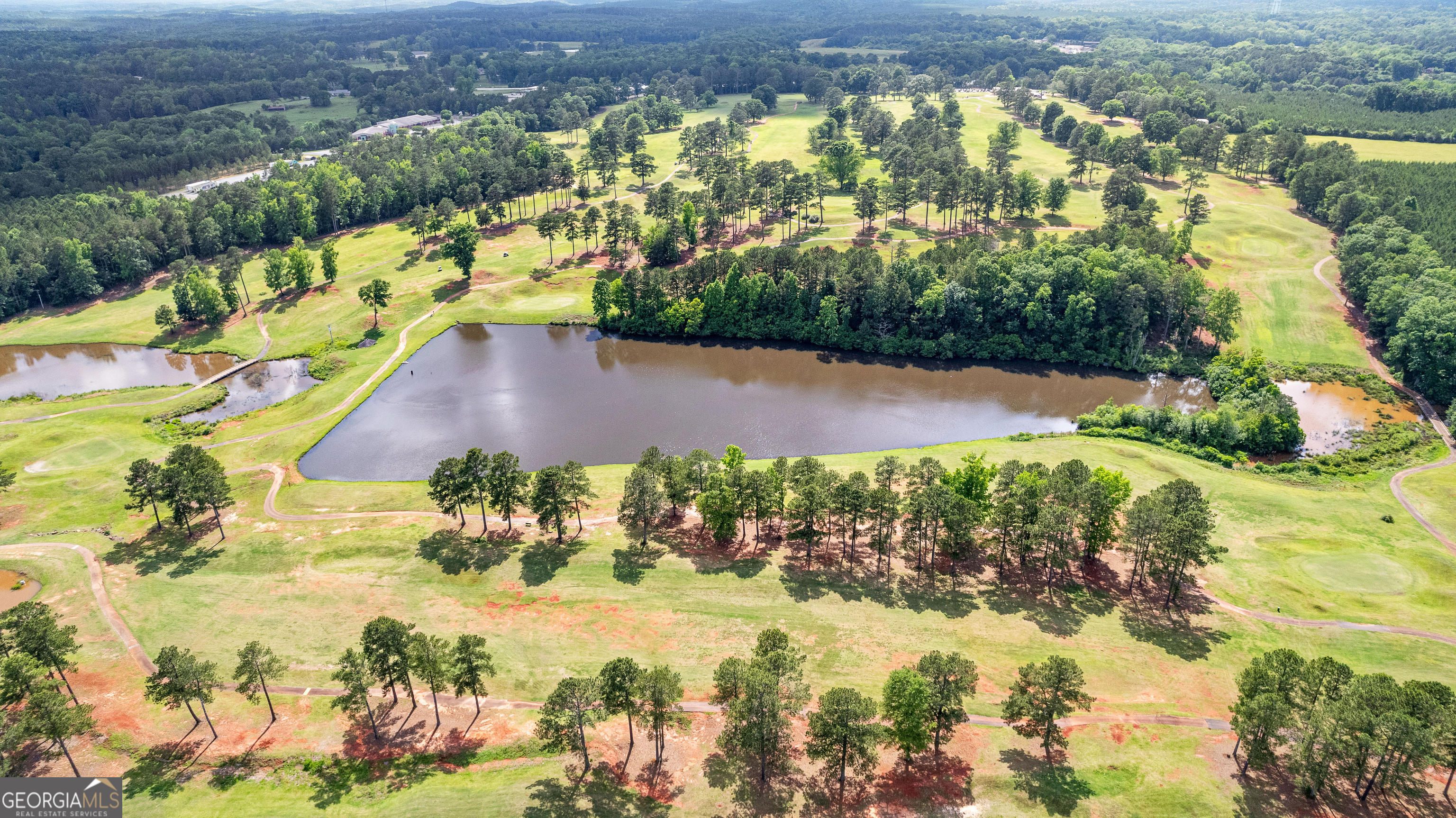 1224 Waymanville Road Thomaston GA 30286