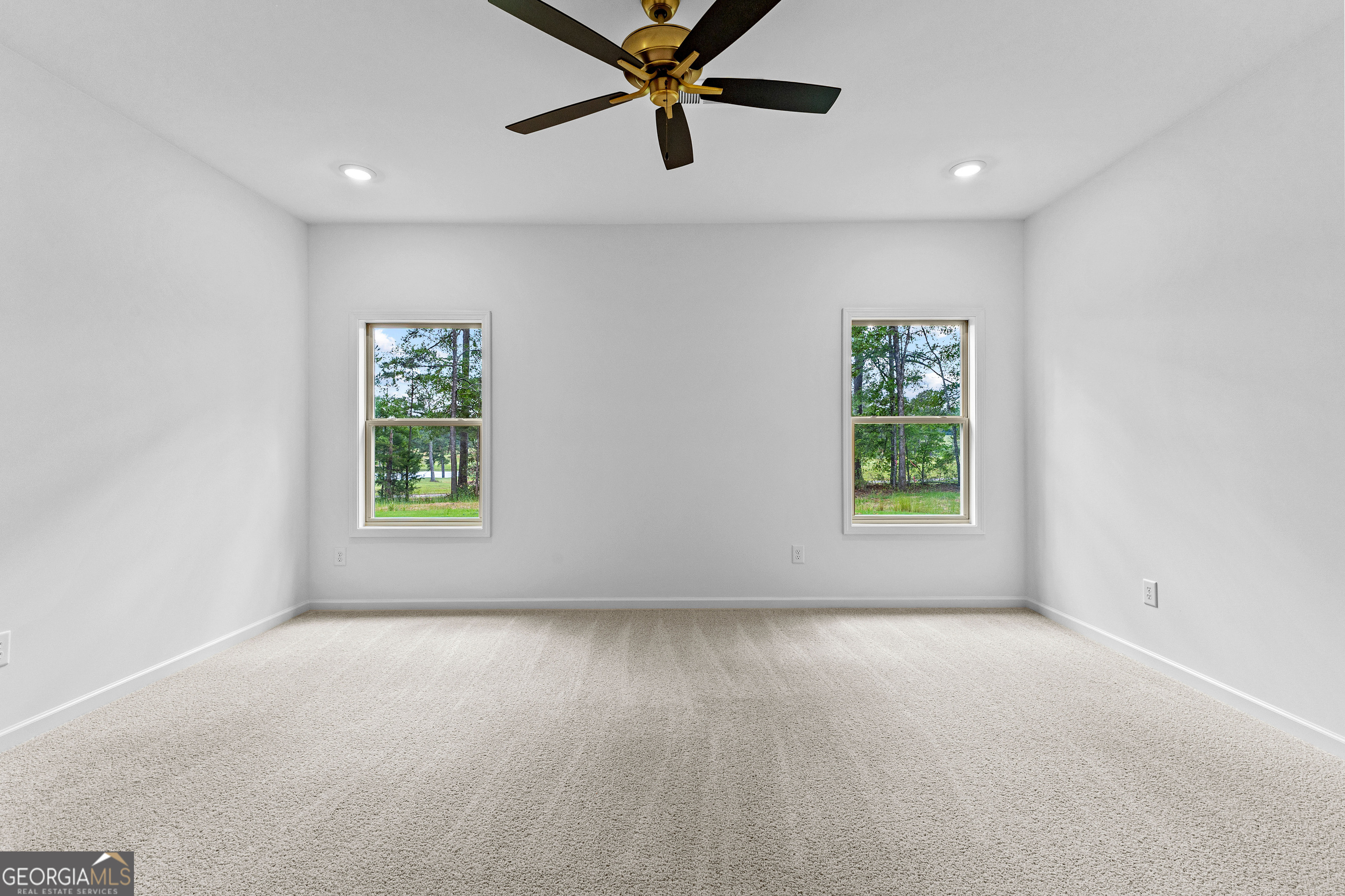 1224 Waymanville Road Thomaston GA 30286