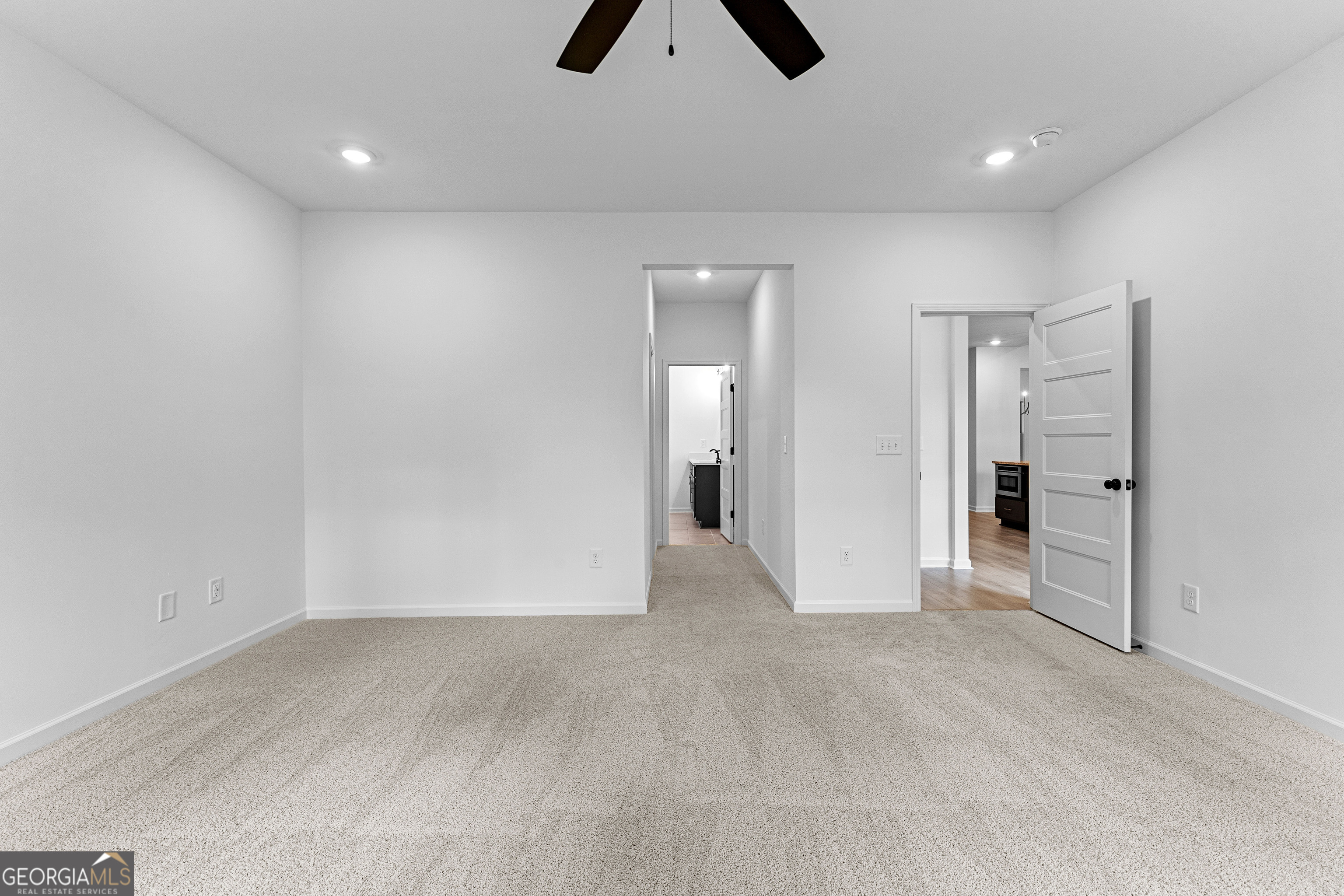 1224 Waymanville Road Thomaston GA 30286