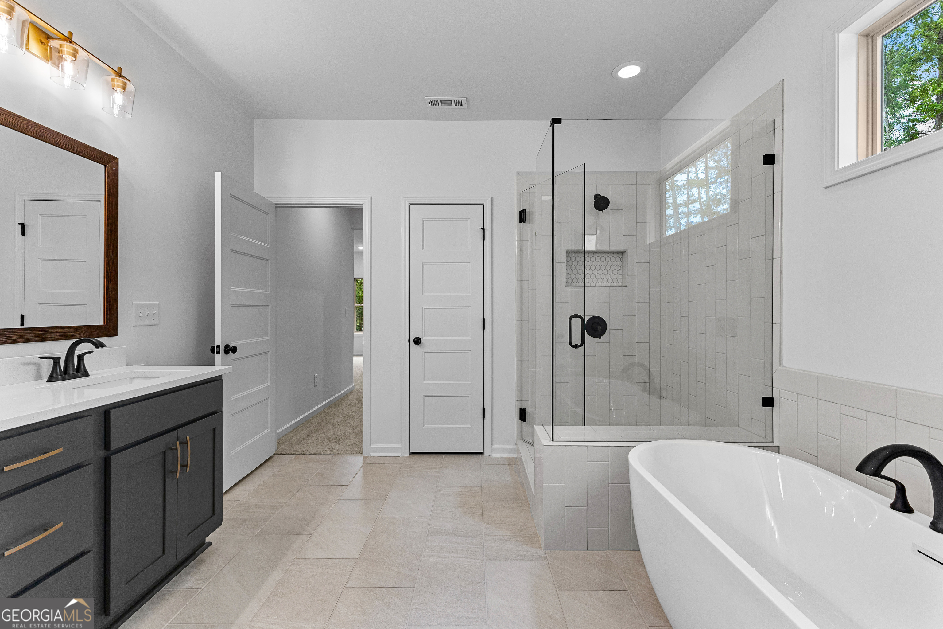 1224 Waymanville Road Thomaston GA 30286