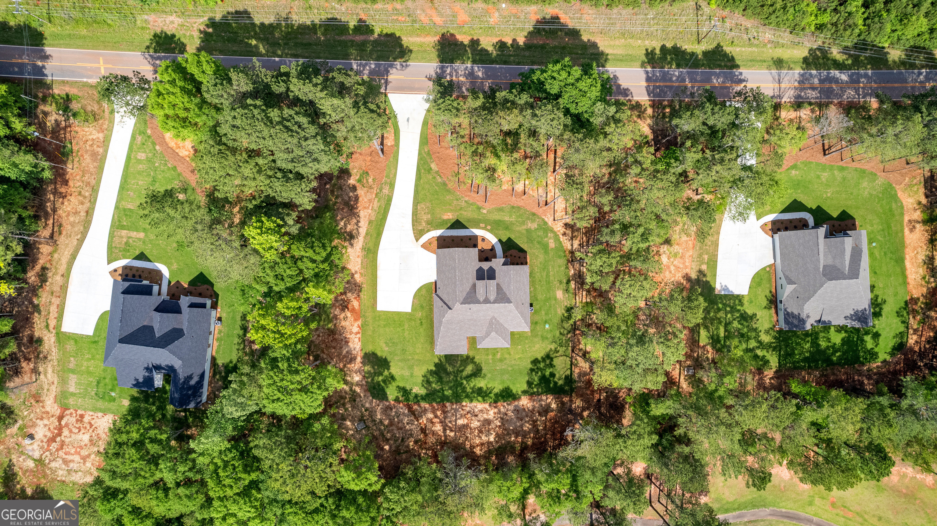 1224 Waymanville Road Thomaston GA 30286