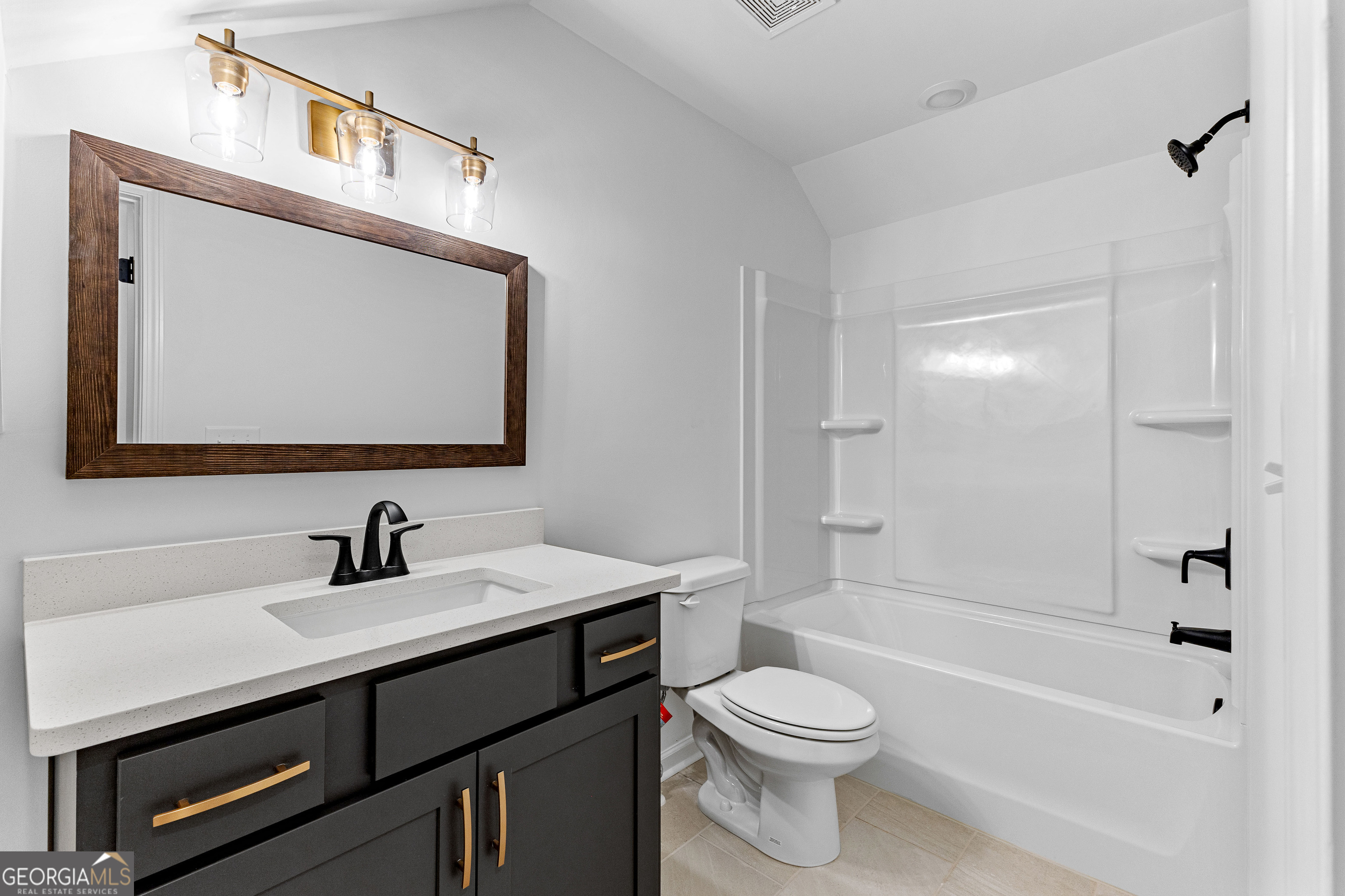 1224 Waymanville Road Thomaston GA 30286