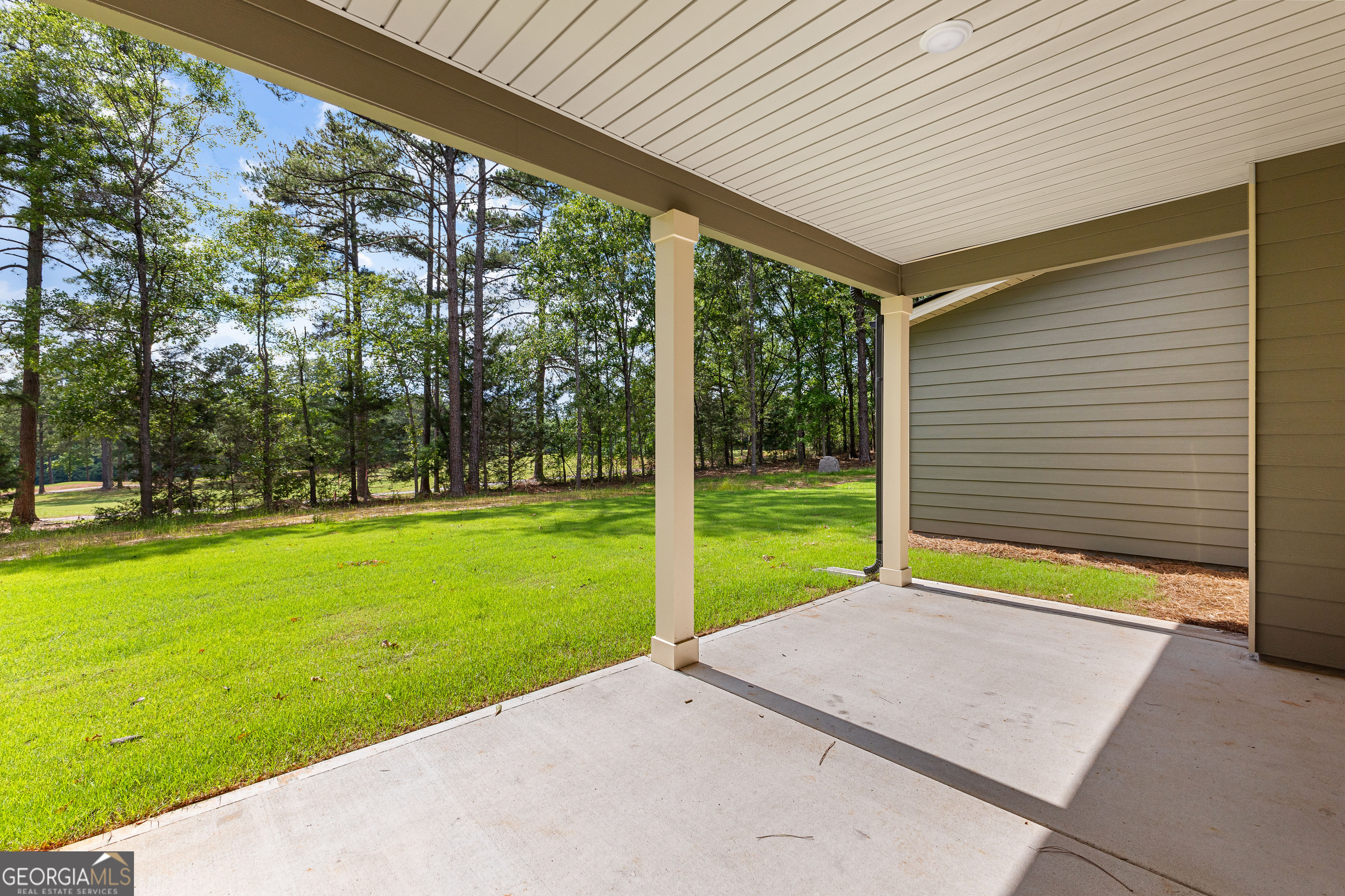 1224 Waymanville Road Thomaston GA 30286