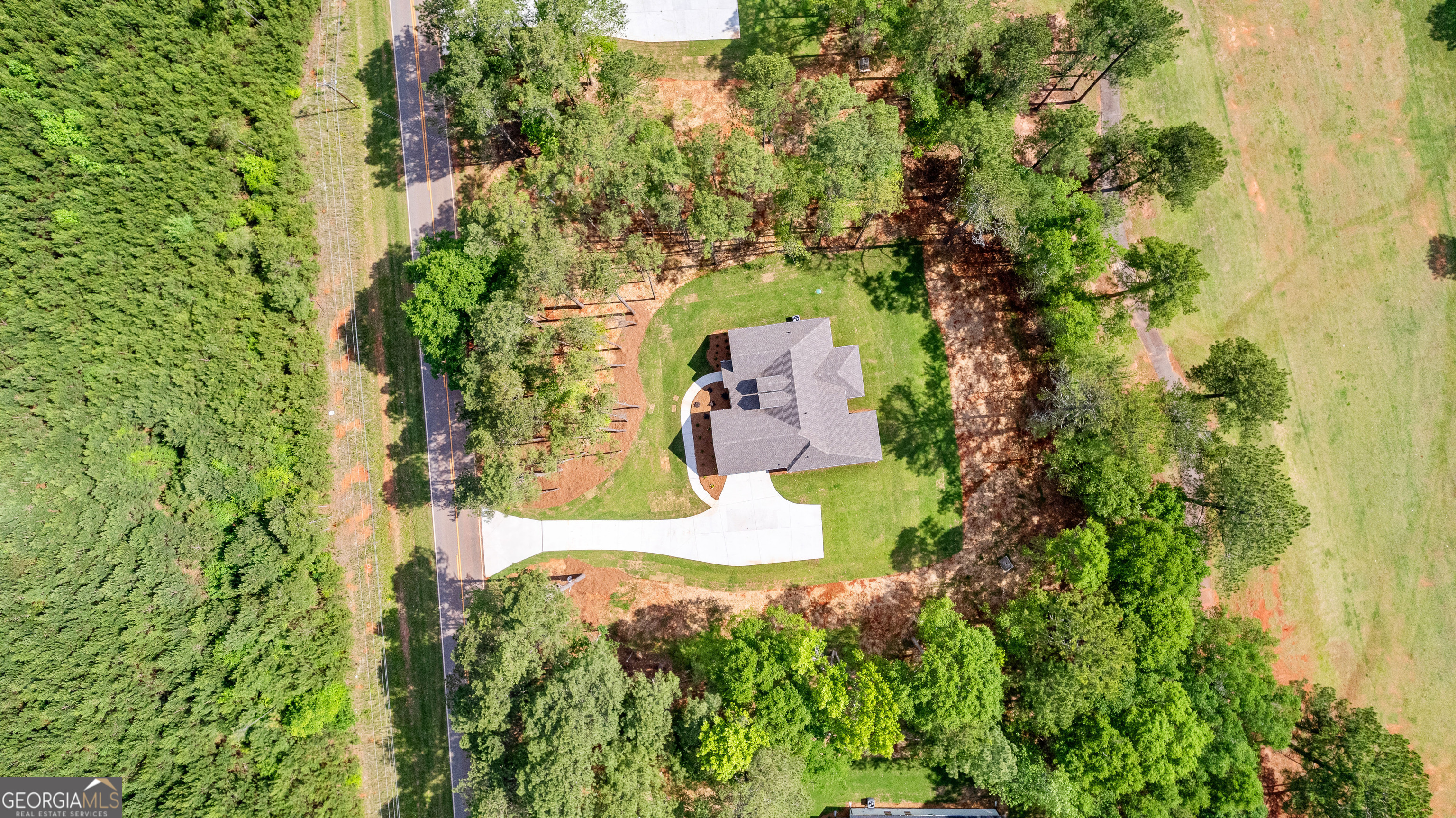 1224 Waymanville Road Thomaston GA 30286