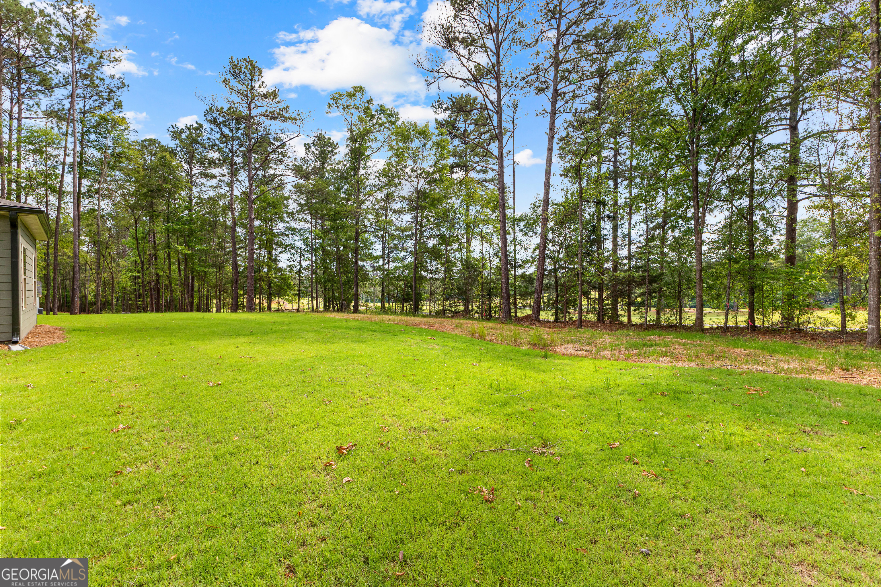 1224 Waymanville Road Thomaston GA 30286