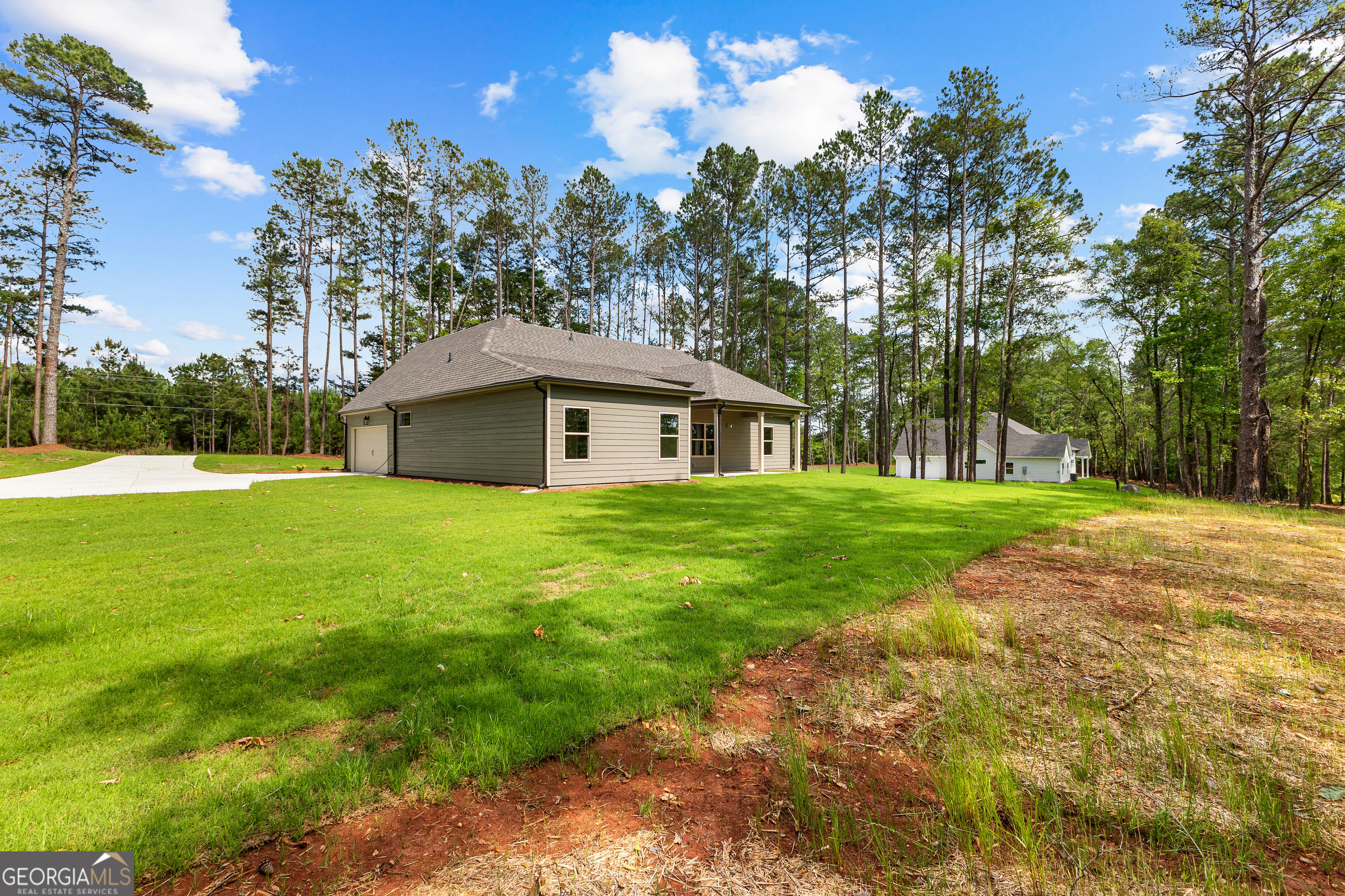 1224 Waymanville Road Thomaston GA 30286