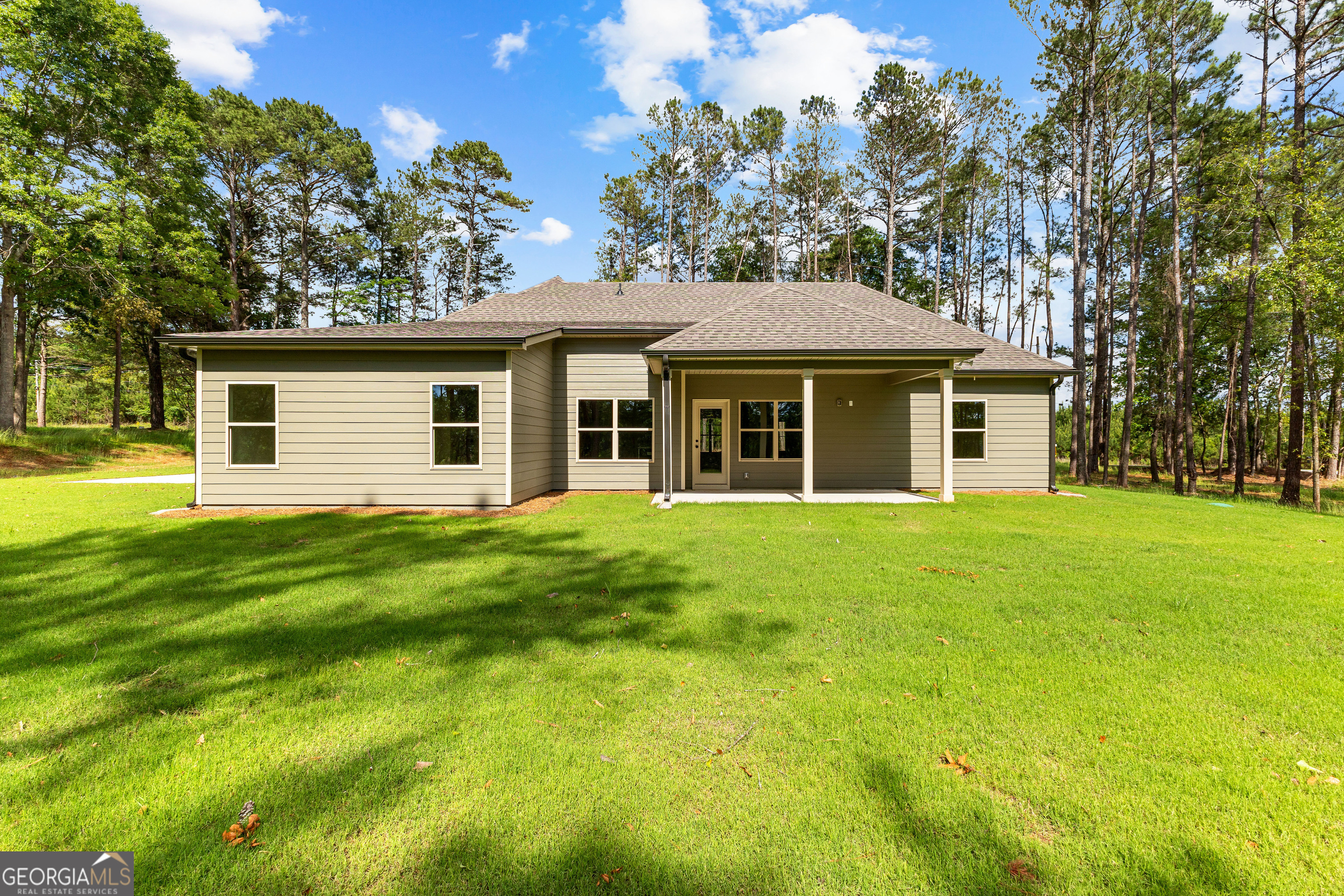 1224 Waymanville Road Thomaston GA 30286
