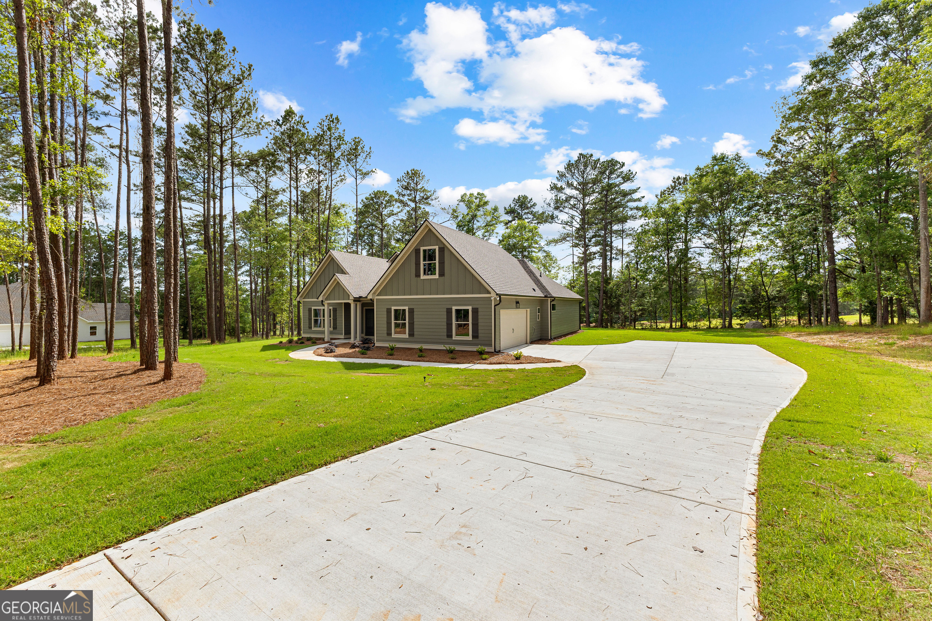 1224 Waymanville Road Thomaston GA 30286