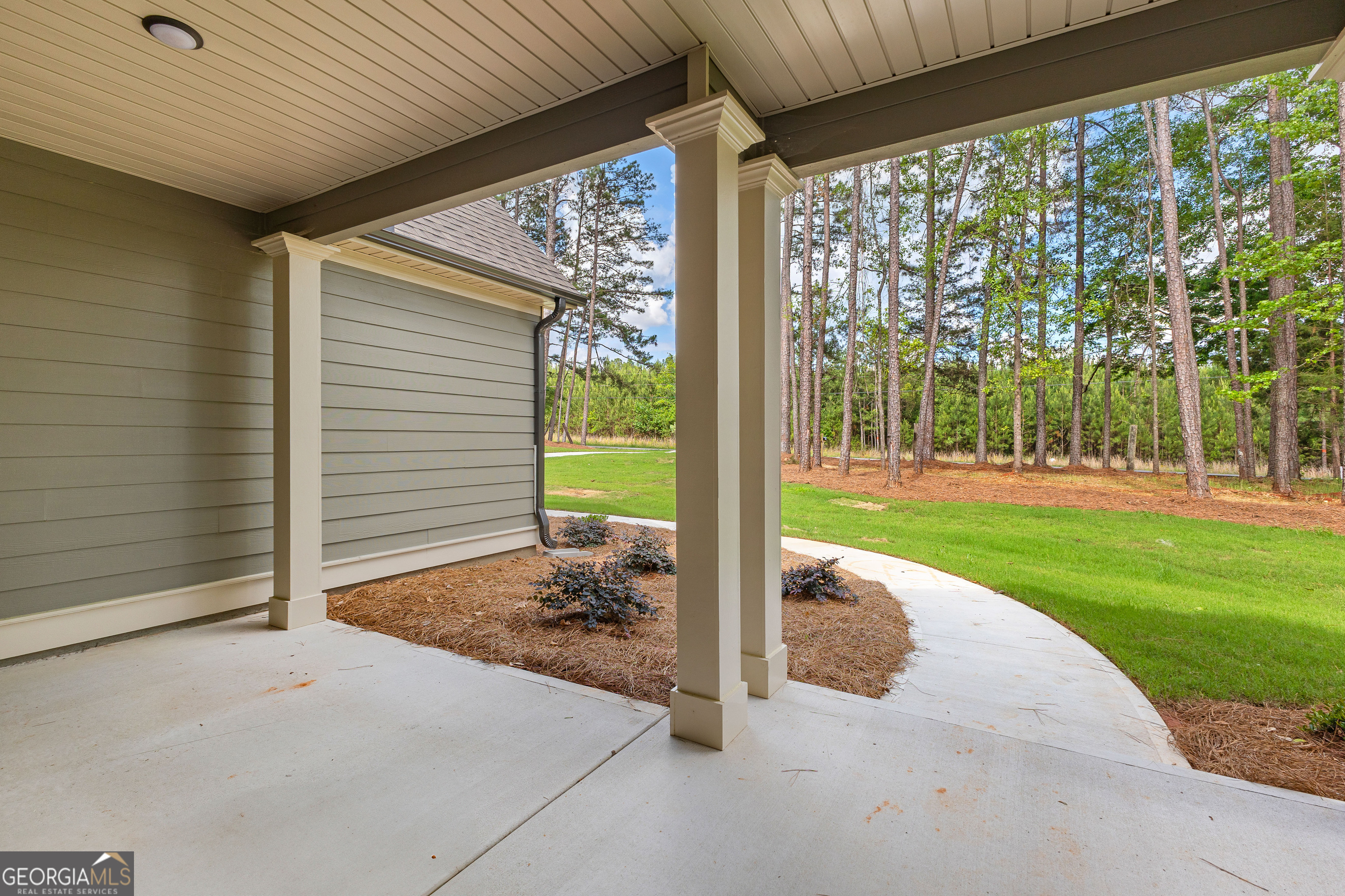 1224 Waymanville Road Thomaston GA 30286
