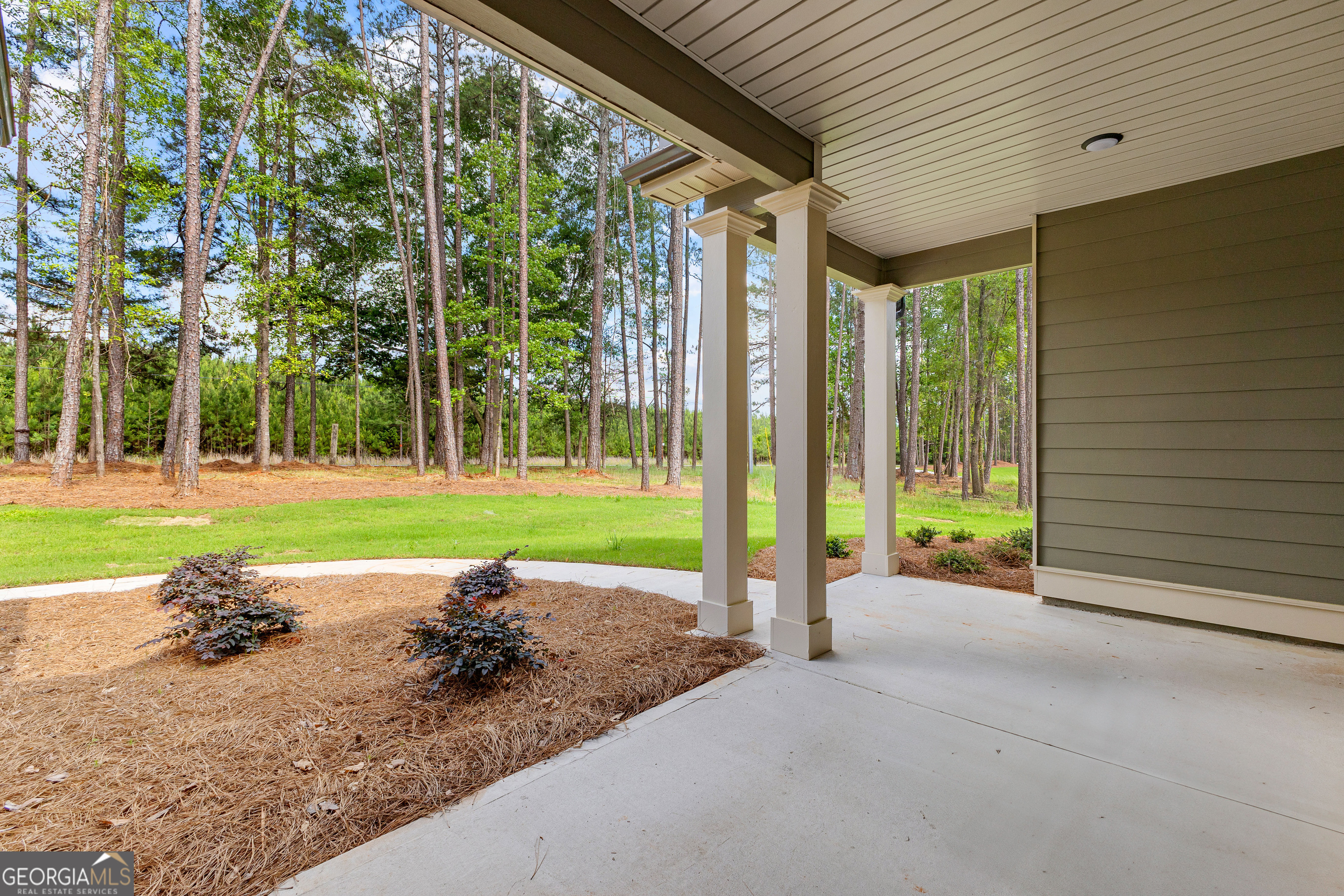 1224 Waymanville Road Thomaston GA 30286