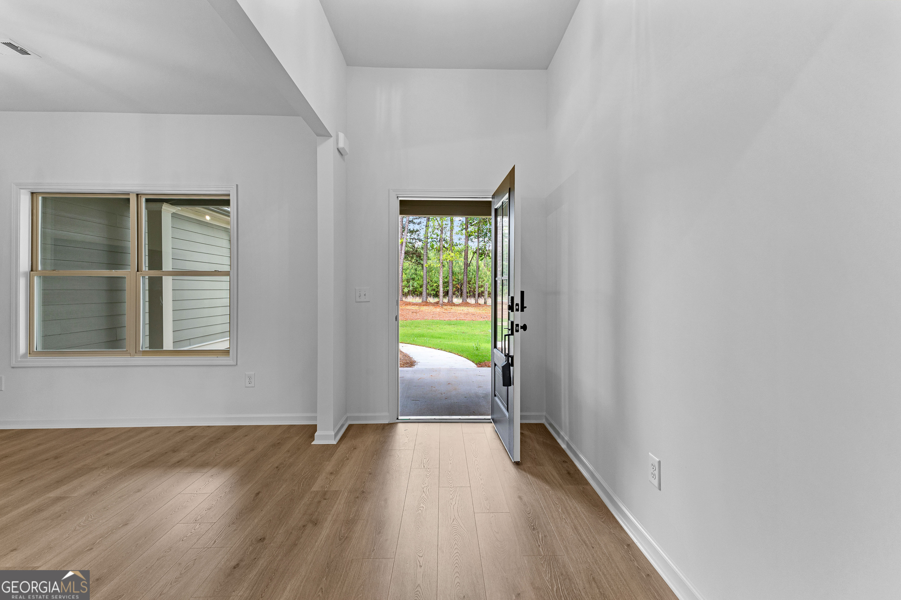 1224 Waymanville Road Thomaston GA 30286