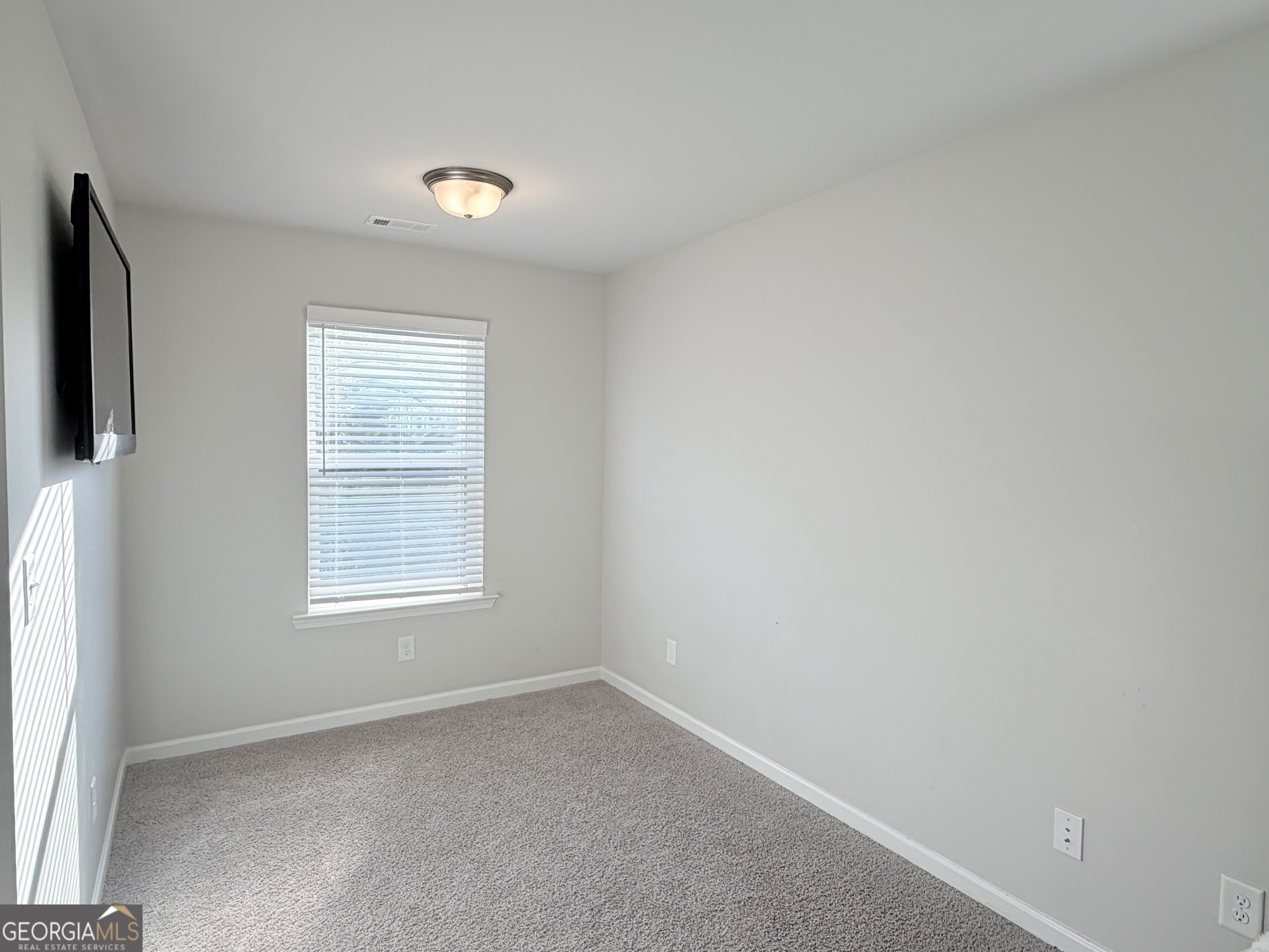 1040 Shadow Glen Drive Fairburn GA 30213