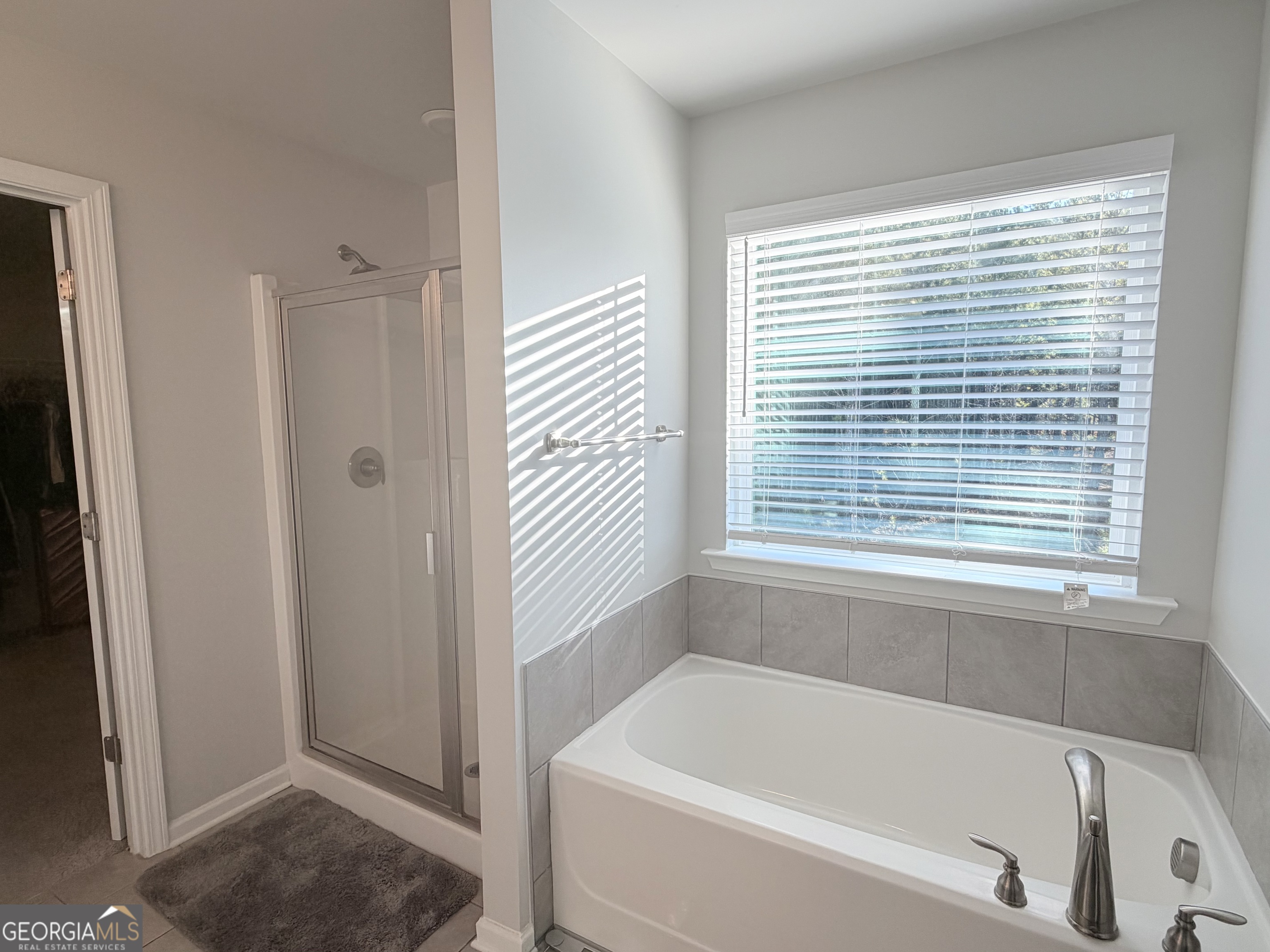 1040 Shadow Glen Drive Fairburn GA 30213