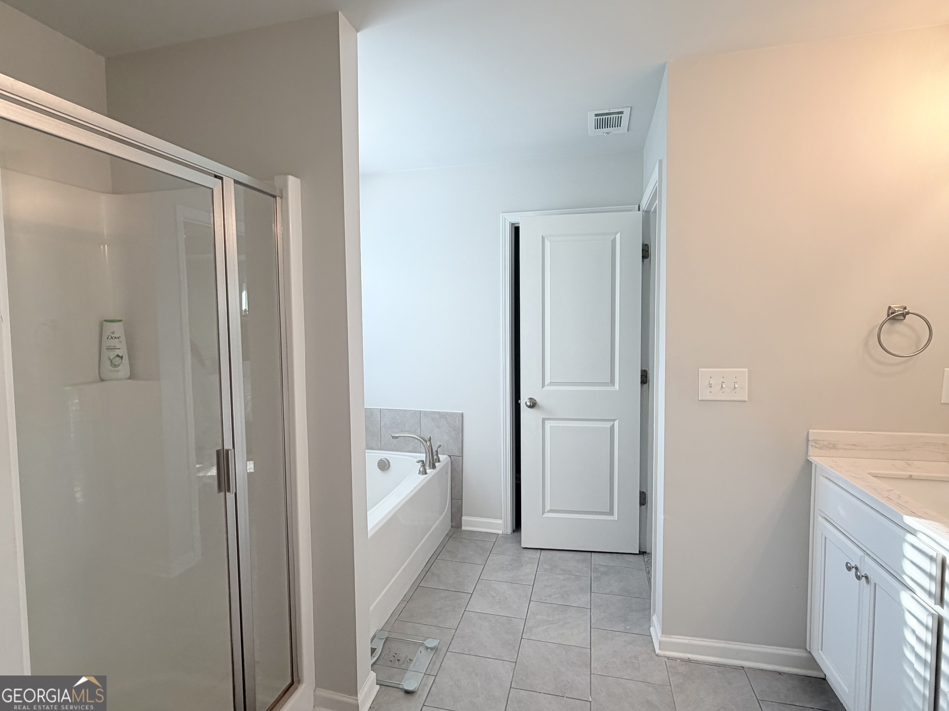 1040 Shadow Glen Drive Fairburn GA 30213