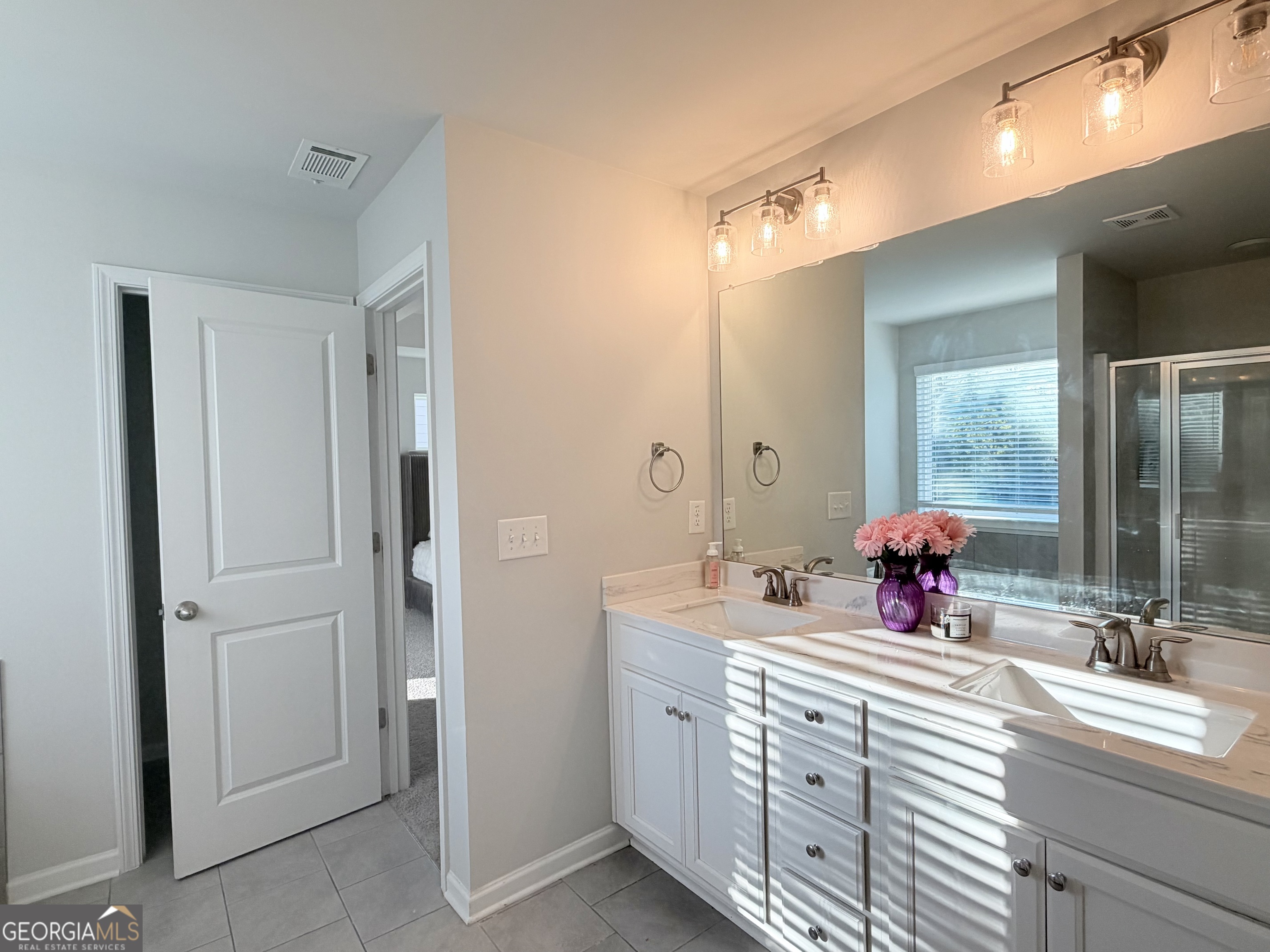 1040 Shadow Glen Drive Fairburn GA 30213