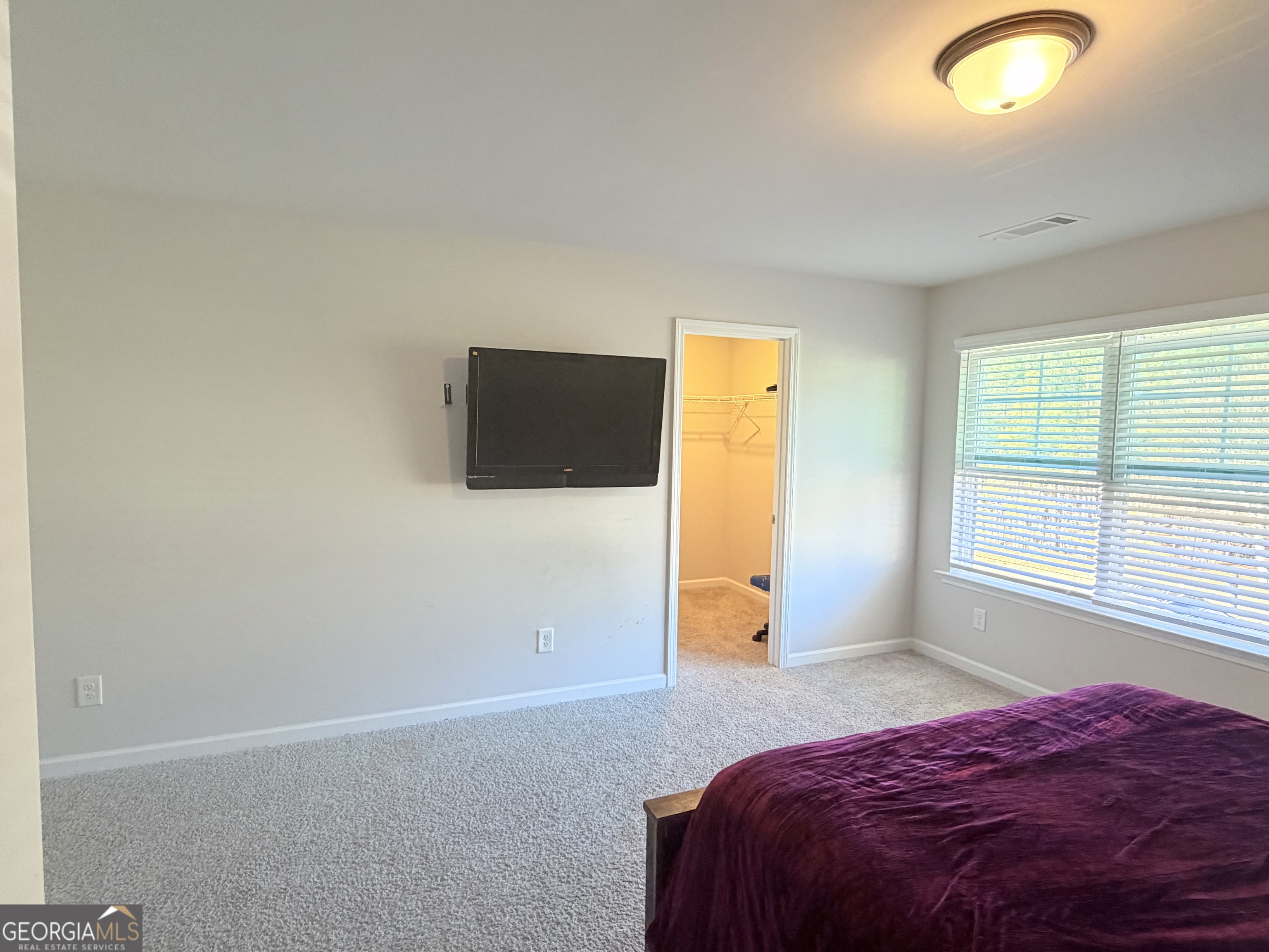 1040 Shadow Glen Drive Fairburn GA 30213