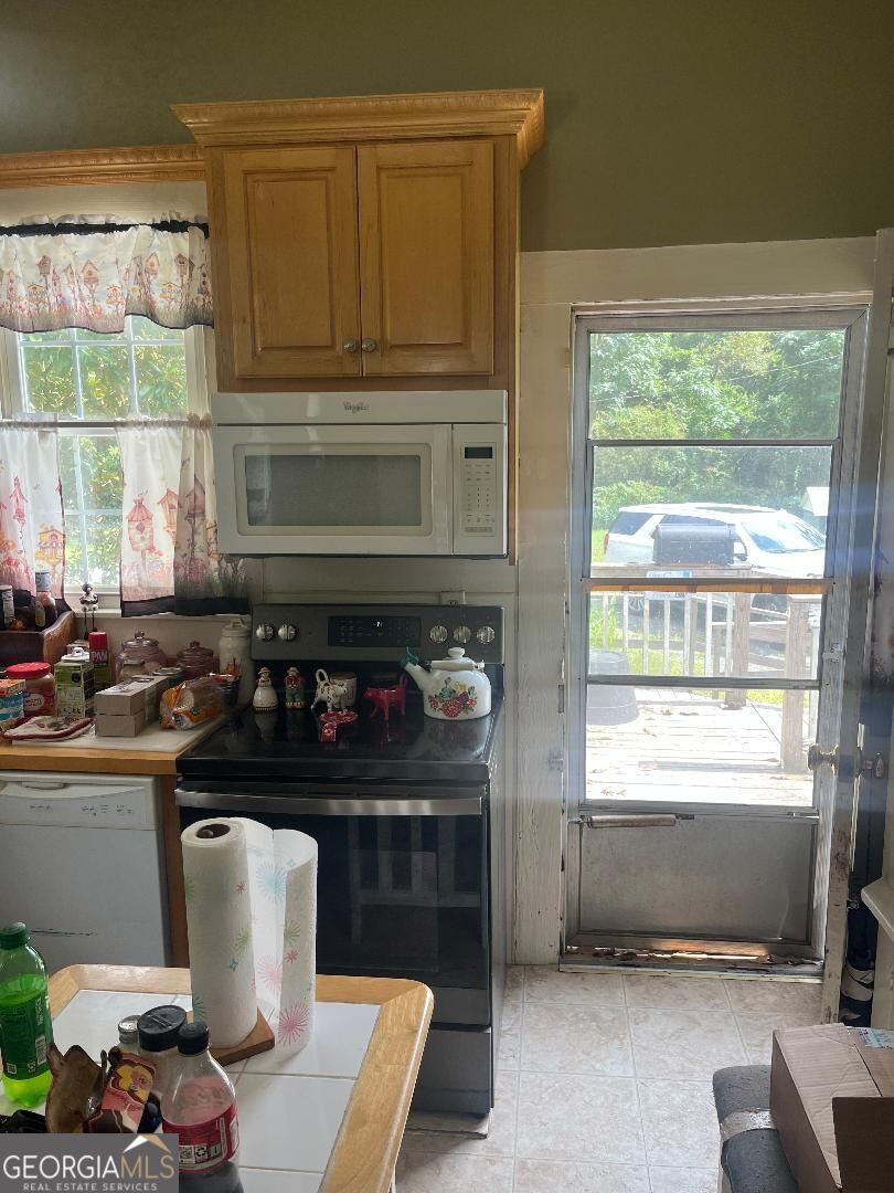 424 Lagrange Street Greenville GA 30222