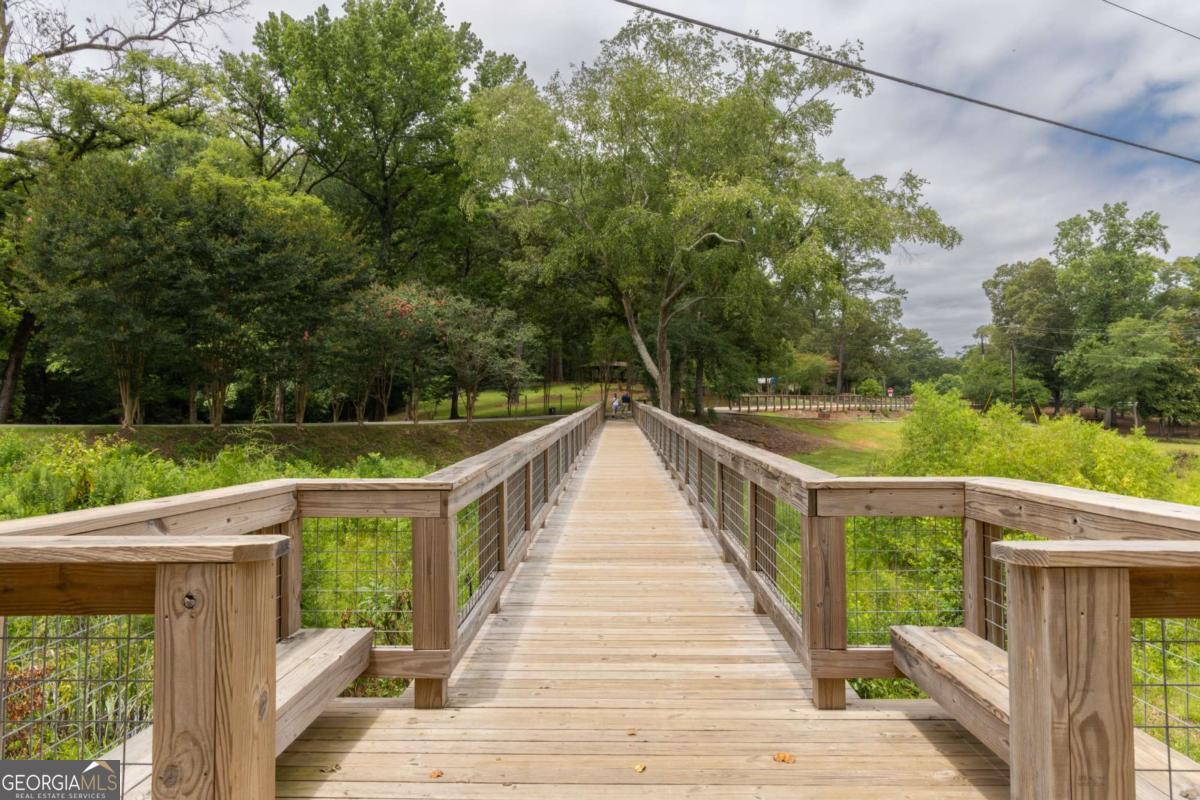 314 Chattahoochee Circle Locust Grove GA 30248