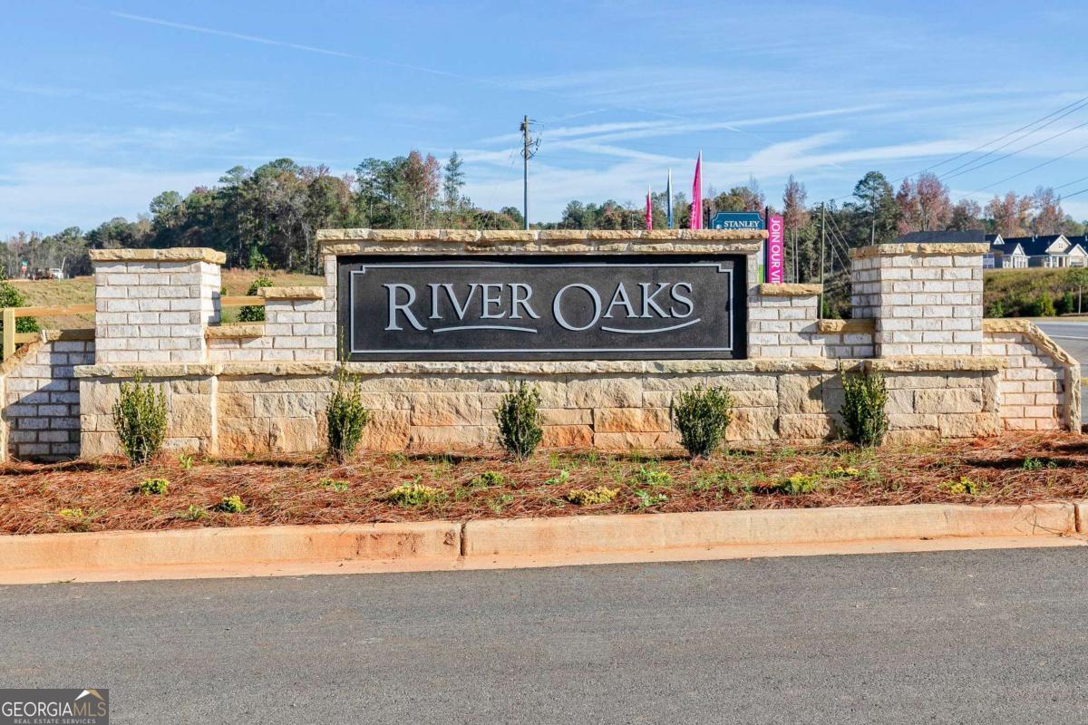 314 Chattahoochee Circle Locust Grove GA 30248