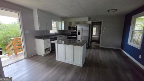 58 Knox Road Powder Springs GA 30127