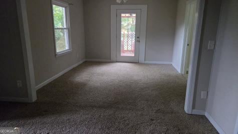 58 Knox Road Powder Springs GA 30127