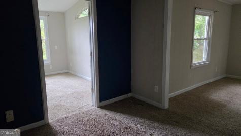 58 Knox Road Powder Springs GA 30127