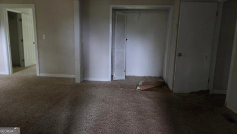 58 Knox Road Powder Springs GA 30127