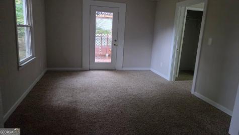 58 Knox Road Powder Springs GA 30127