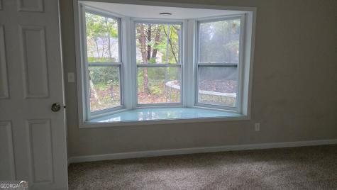 58 Knox Road Powder Springs GA 30127