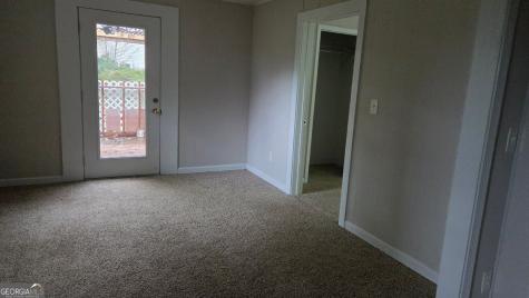 58 Knox Road Powder Springs GA 30127