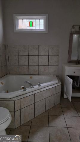 58 Knox Road Powder Springs GA 30127
